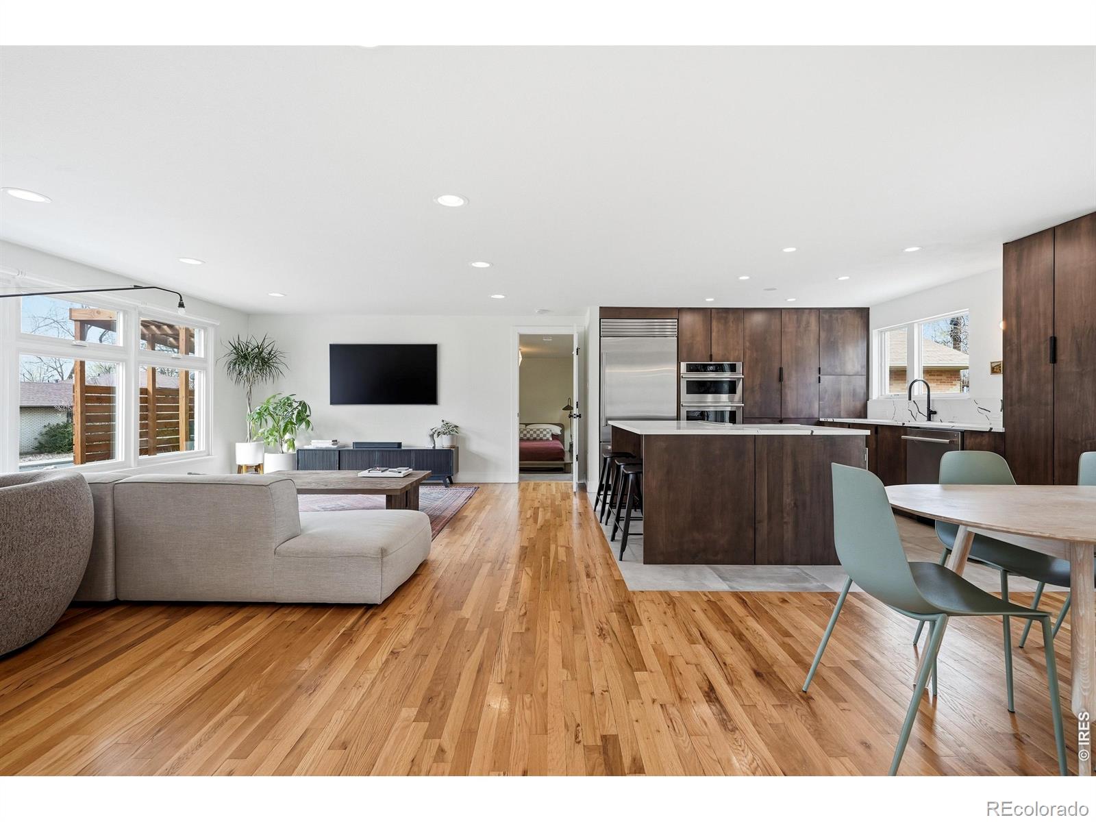 MLS Image #1 for 1820  spruce avenue,longmont, Colorado