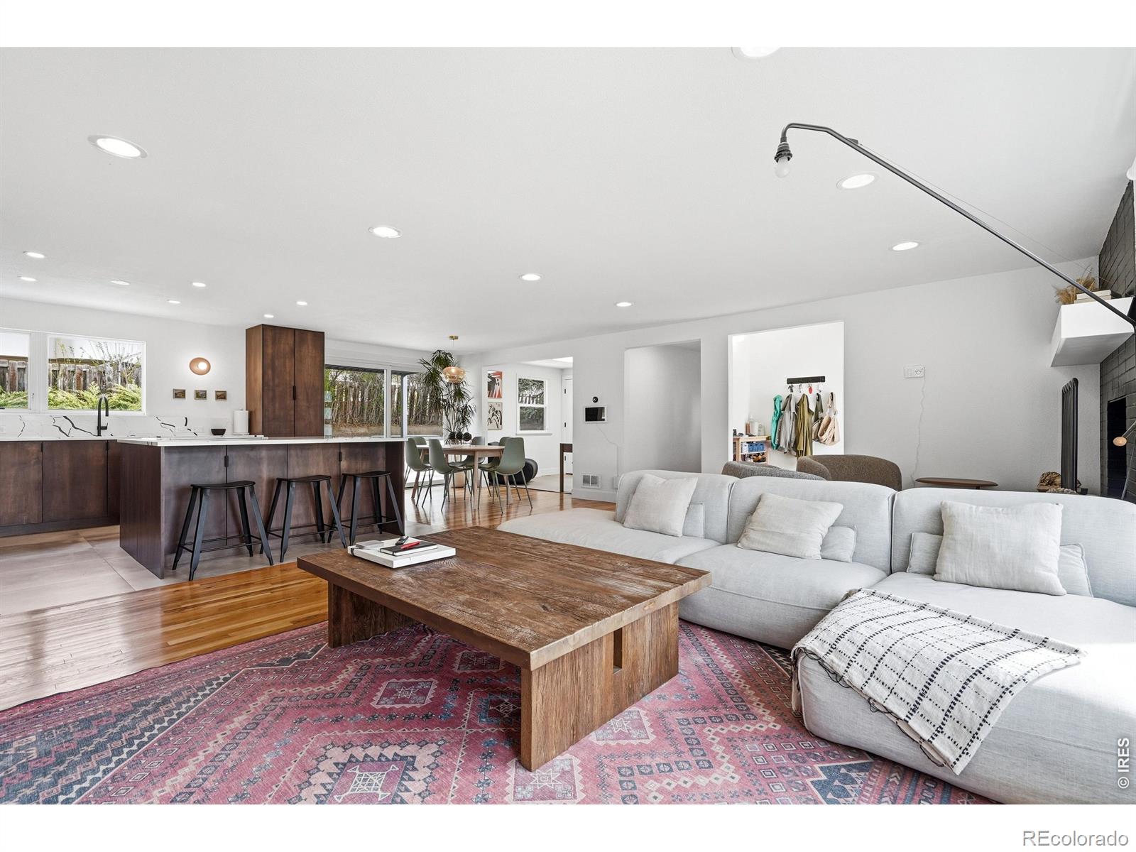 MLS Image #10 for 1820  spruce avenue,longmont, Colorado