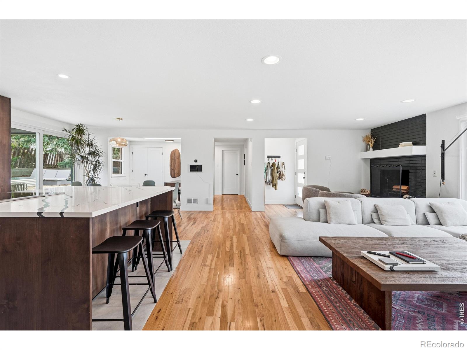 MLS Image #11 for 1820  spruce avenue,longmont, Colorado