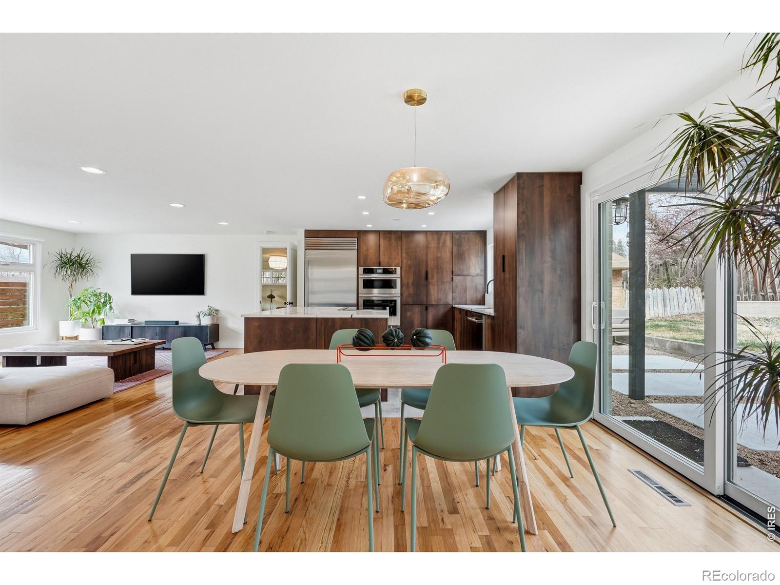 MLS Image #12 for 1820  spruce avenue,longmont, Colorado