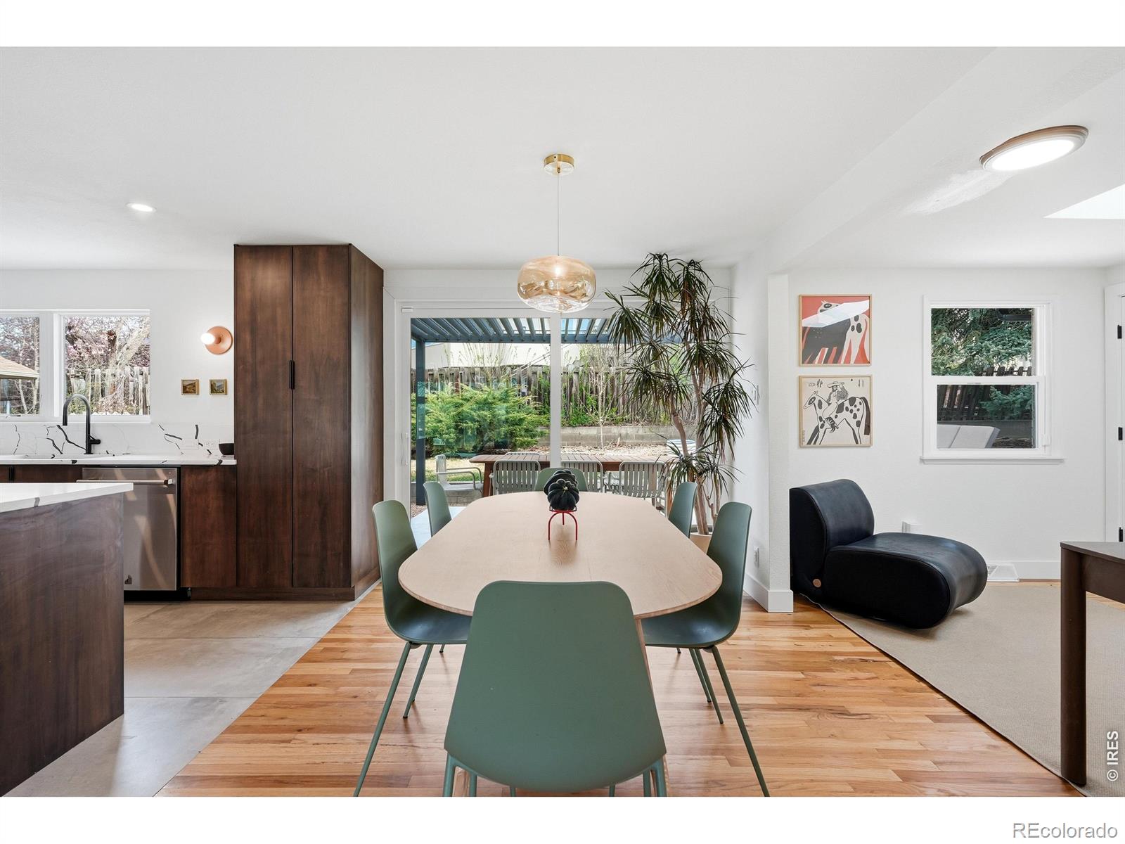 MLS Image #13 for 1820  spruce avenue,longmont, Colorado