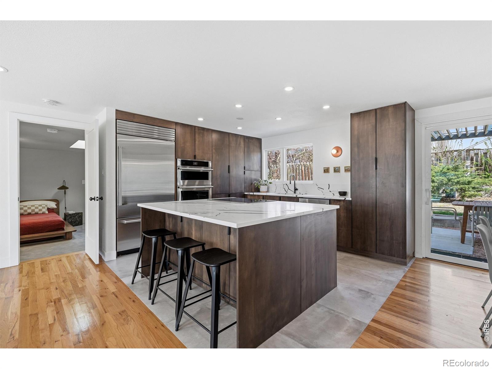 MLS Image #14 for 1820  spruce avenue,longmont, Colorado