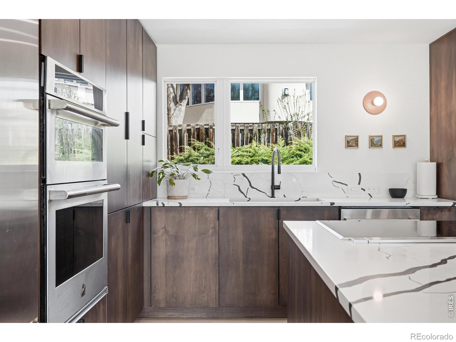 MLS Image #15 for 1820  spruce avenue,longmont, Colorado