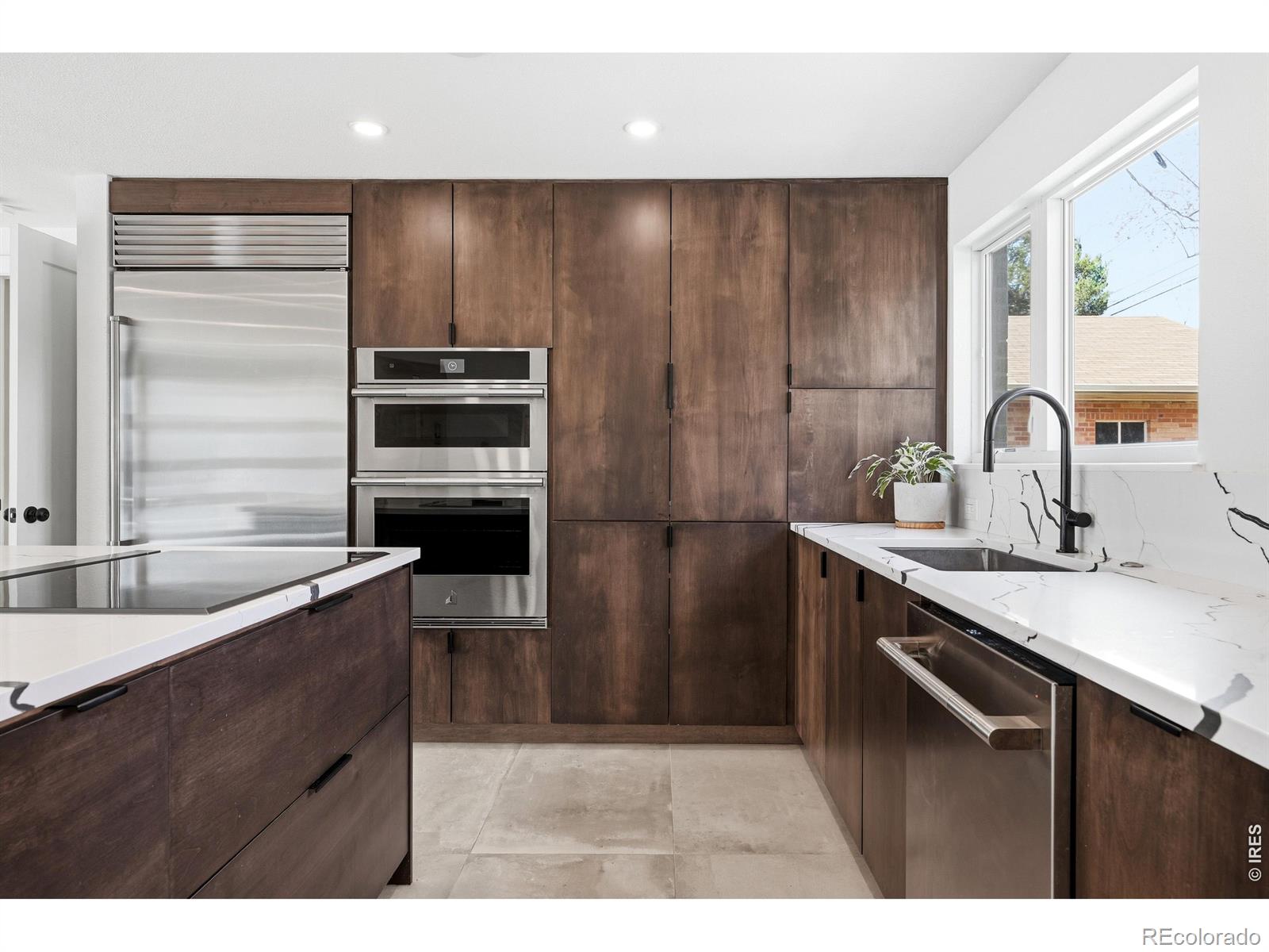 MLS Image #16 for 1820  spruce avenue,longmont, Colorado