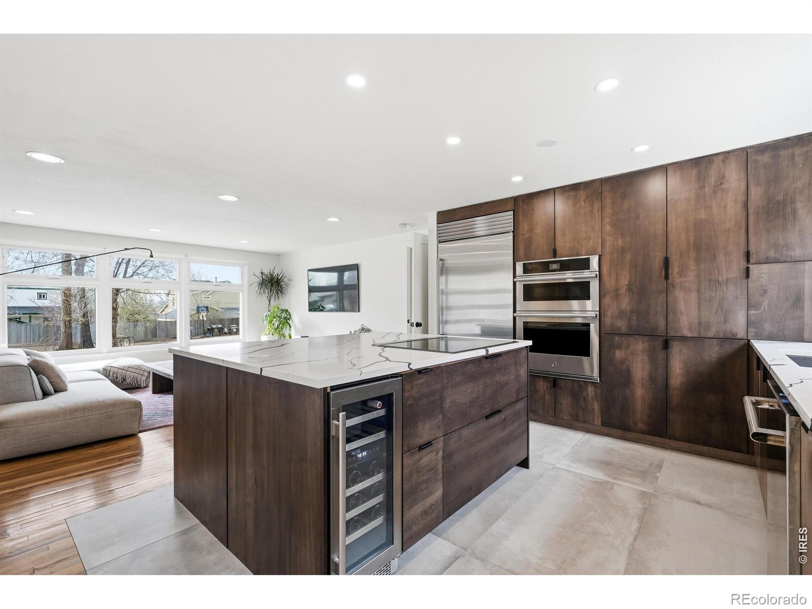 MLS Image #17 for 1820  spruce avenue,longmont, Colorado