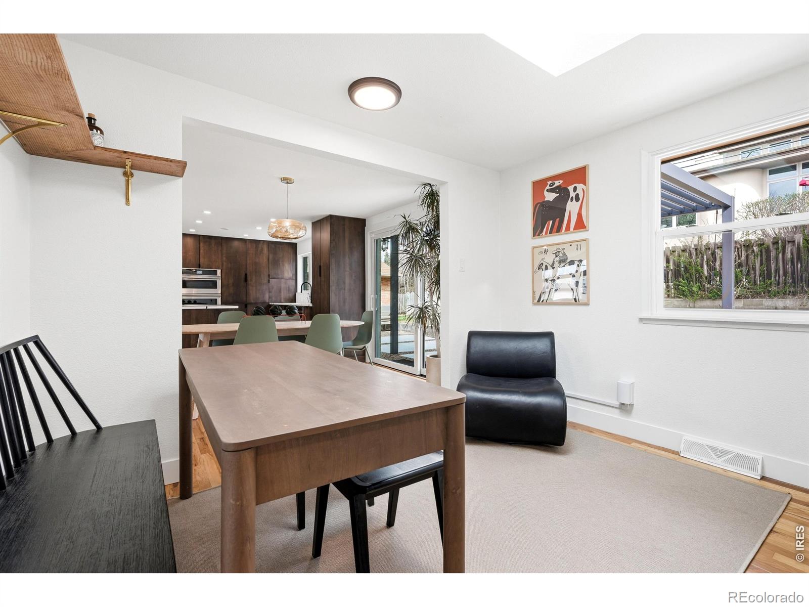 MLS Image #18 for 1820  spruce avenue,longmont, Colorado