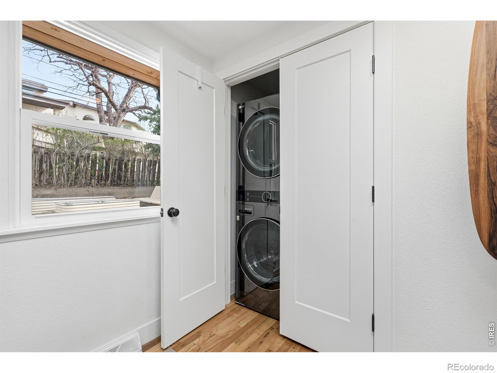 MLS Image #19 for 1820  spruce avenue,longmont, Colorado