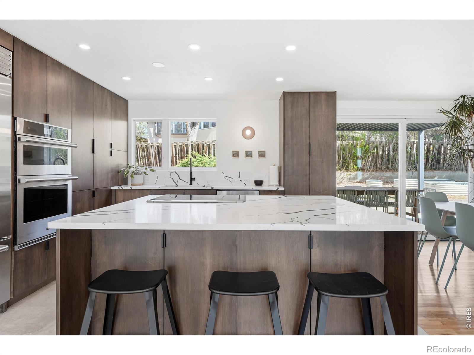 MLS Image #2 for 1820  spruce avenue,longmont, Colorado