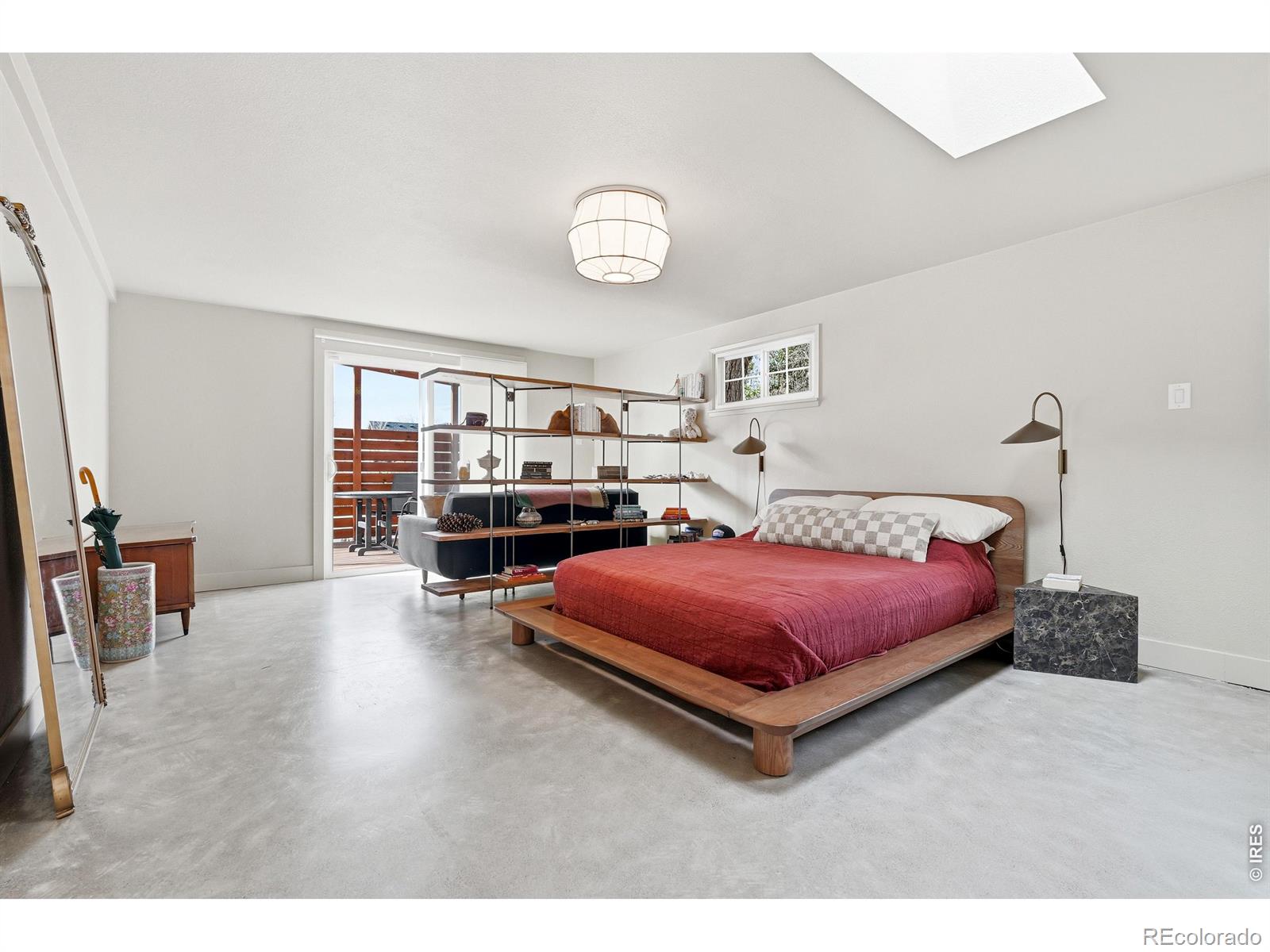 MLS Image #20 for 1820  spruce avenue,longmont, Colorado