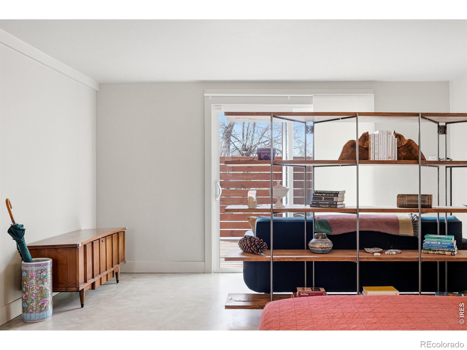 MLS Image #21 for 1820  spruce avenue,longmont, Colorado