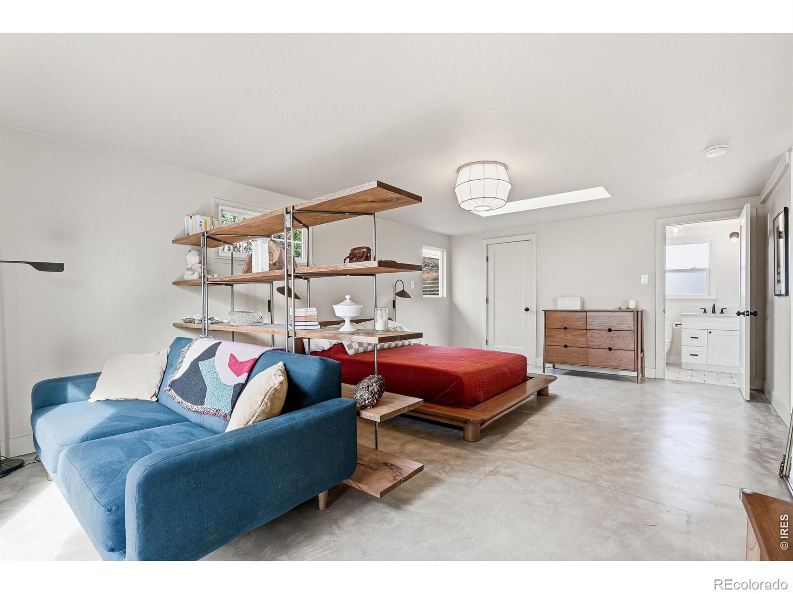 MLS Image #22 for 1820  spruce avenue,longmont, Colorado