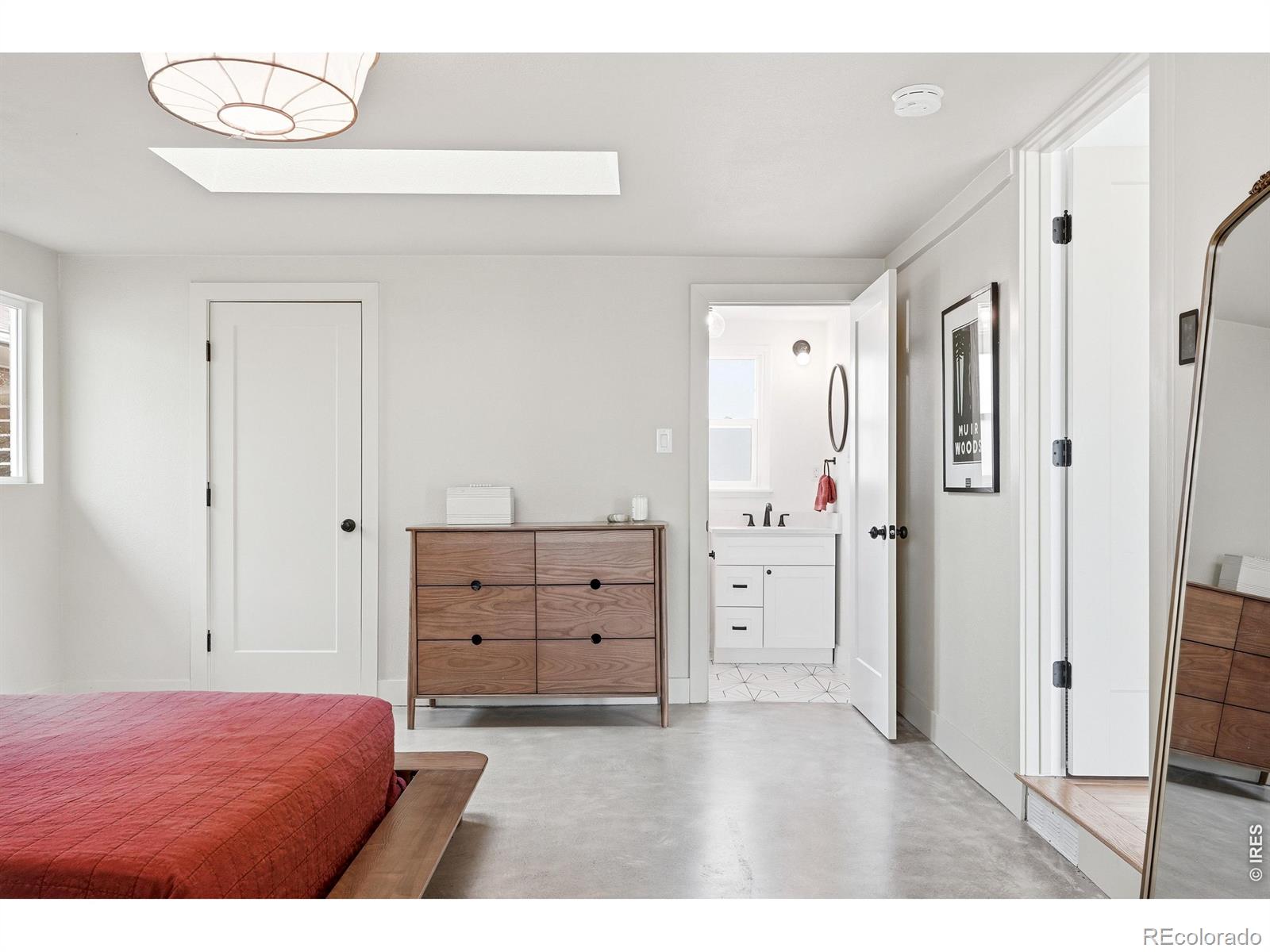 MLS Image #23 for 1820  spruce avenue,longmont, Colorado