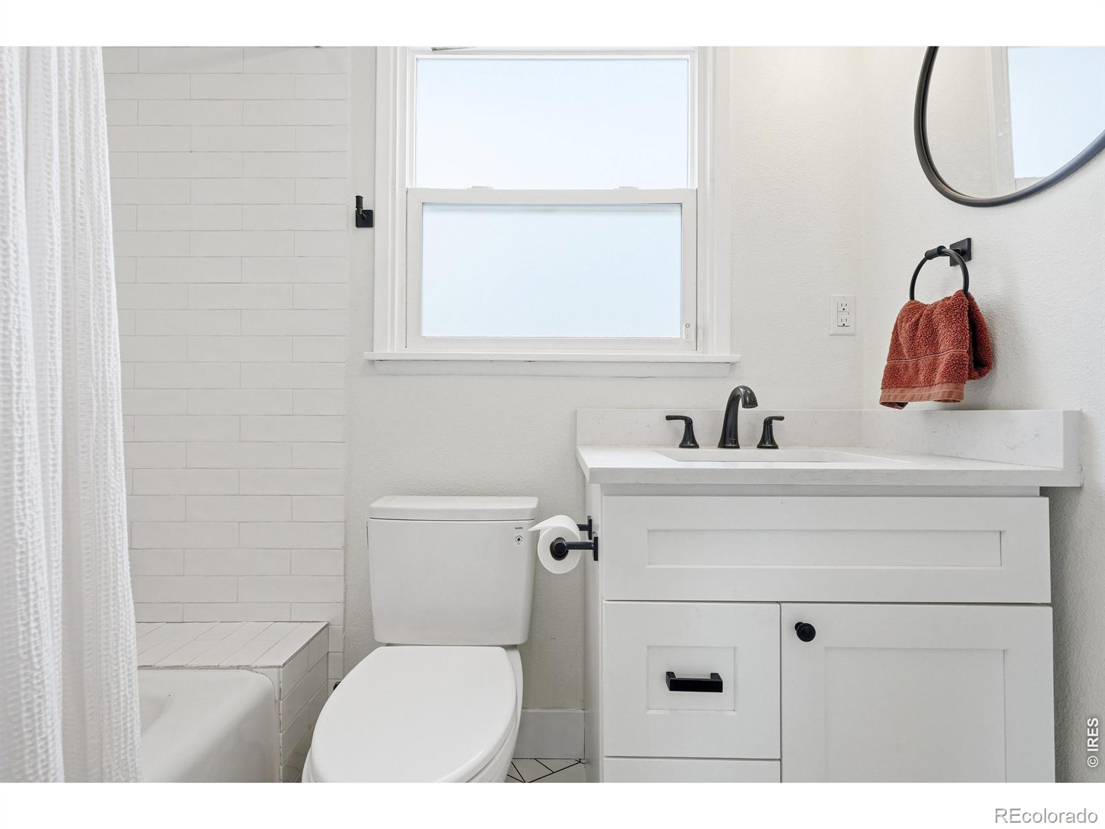 MLS Image #24 for 1820  spruce avenue,longmont, Colorado