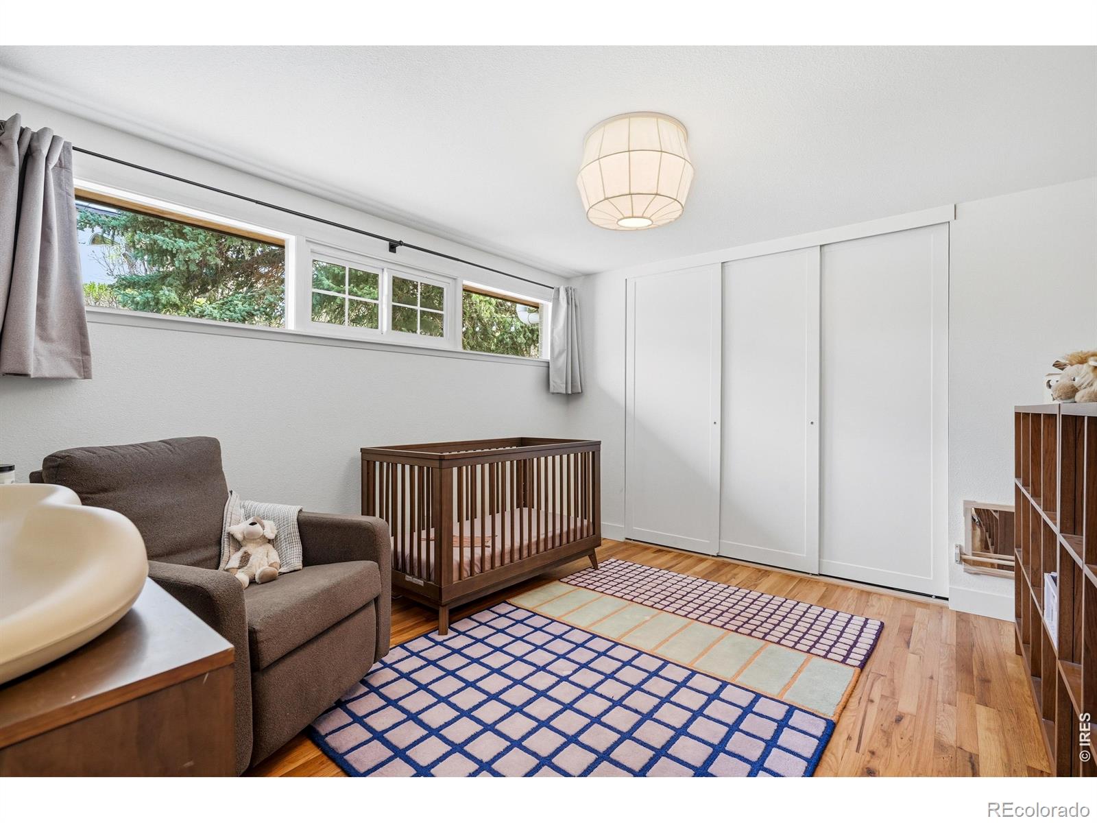 MLS Image #27 for 1820  spruce avenue,longmont, Colorado