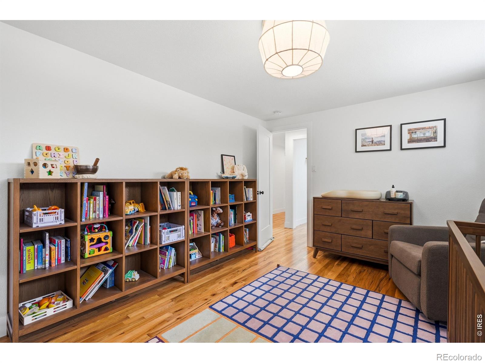 MLS Image #28 for 1820  spruce avenue,longmont, Colorado