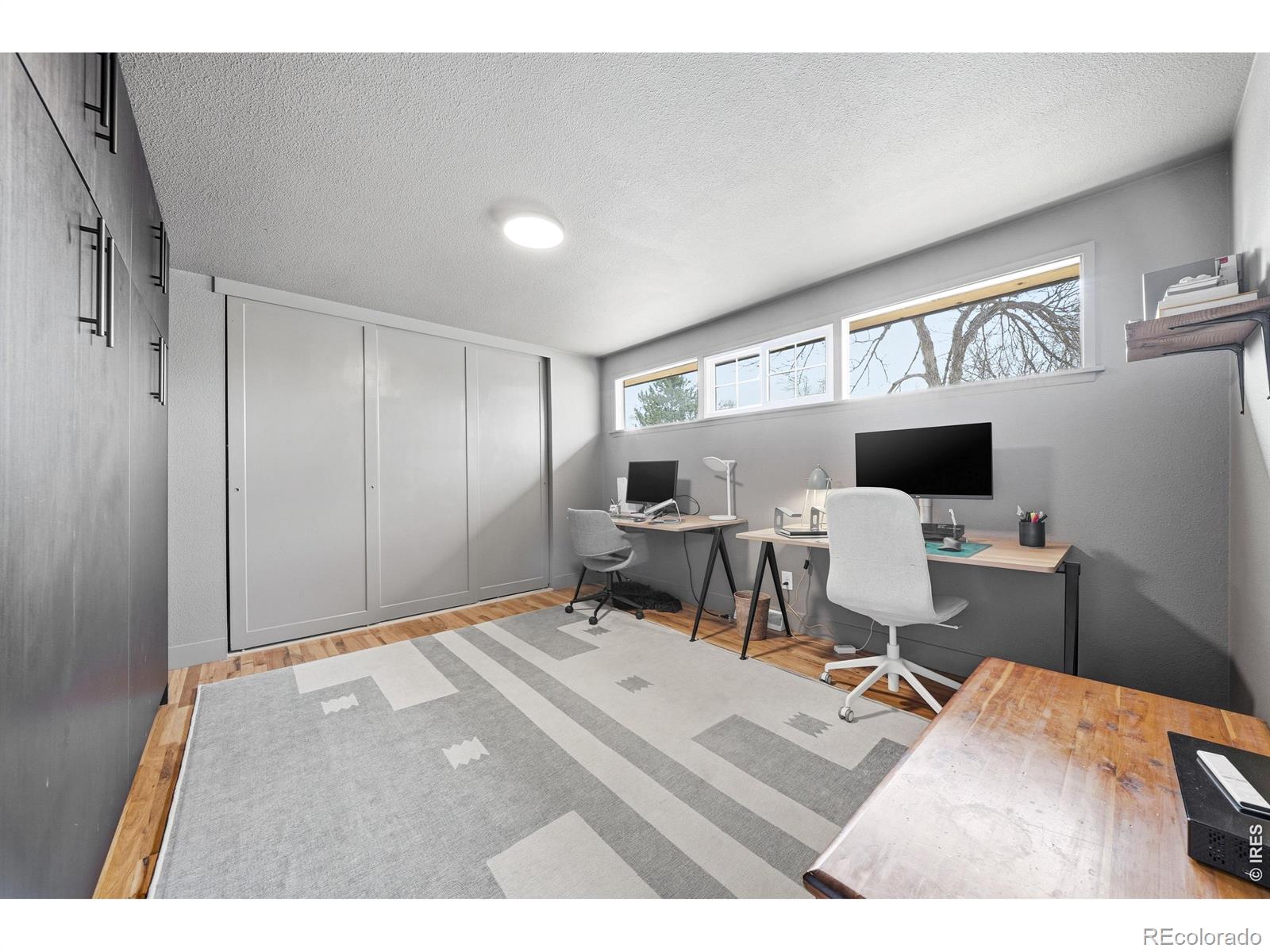 MLS Image #29 for 1820  spruce avenue,longmont, Colorado