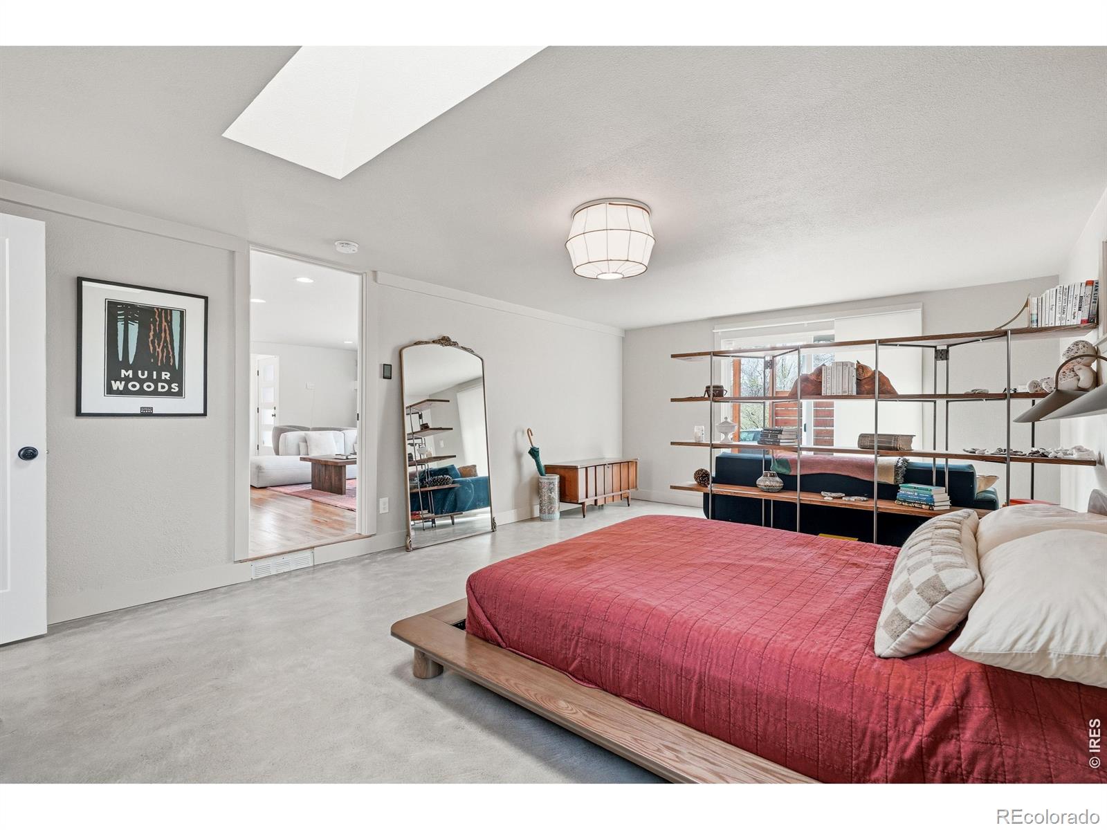 MLS Image #3 for 1820  spruce avenue,longmont, Colorado