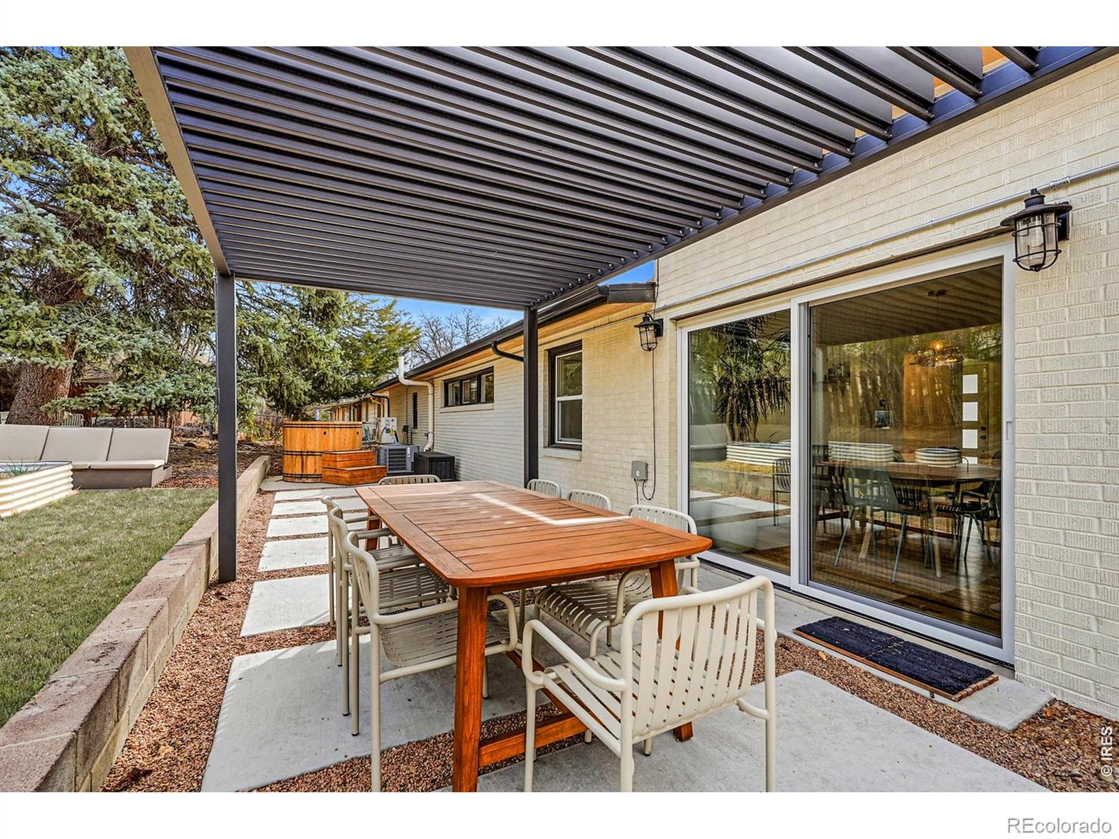 MLS Image #33 for 1820  spruce avenue,longmont, Colorado