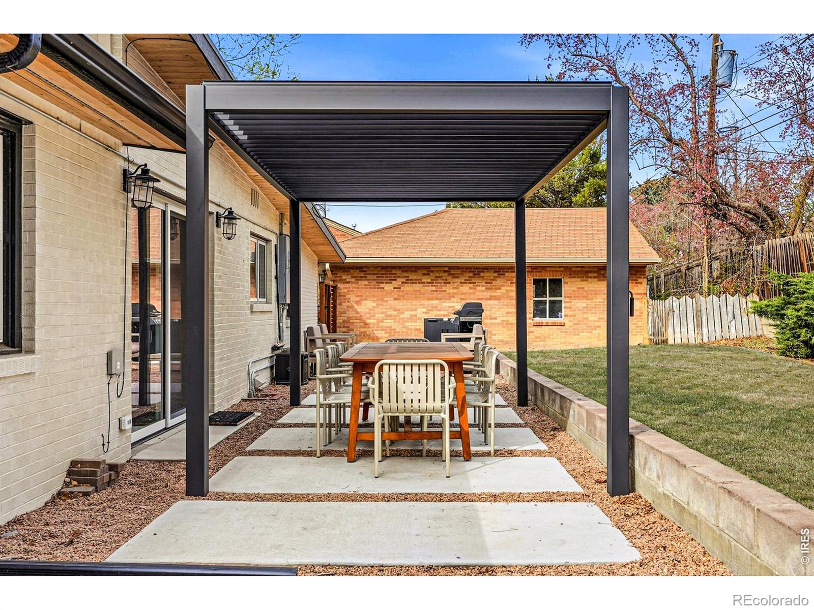 MLS Image #34 for 1820  spruce avenue,longmont, Colorado