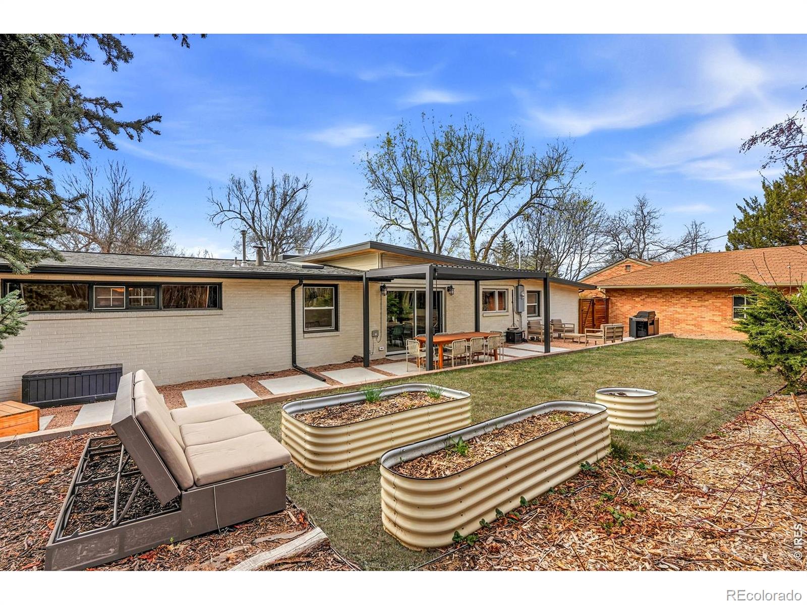 MLS Image #35 for 1820  spruce avenue,longmont, Colorado