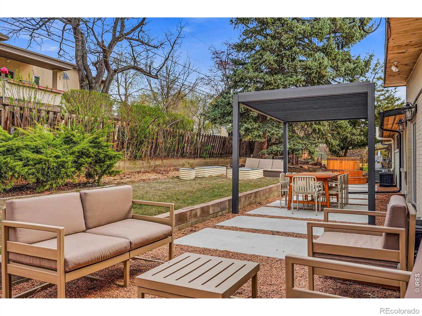 MLS Image #36 for 1820  spruce avenue,longmont, Colorado