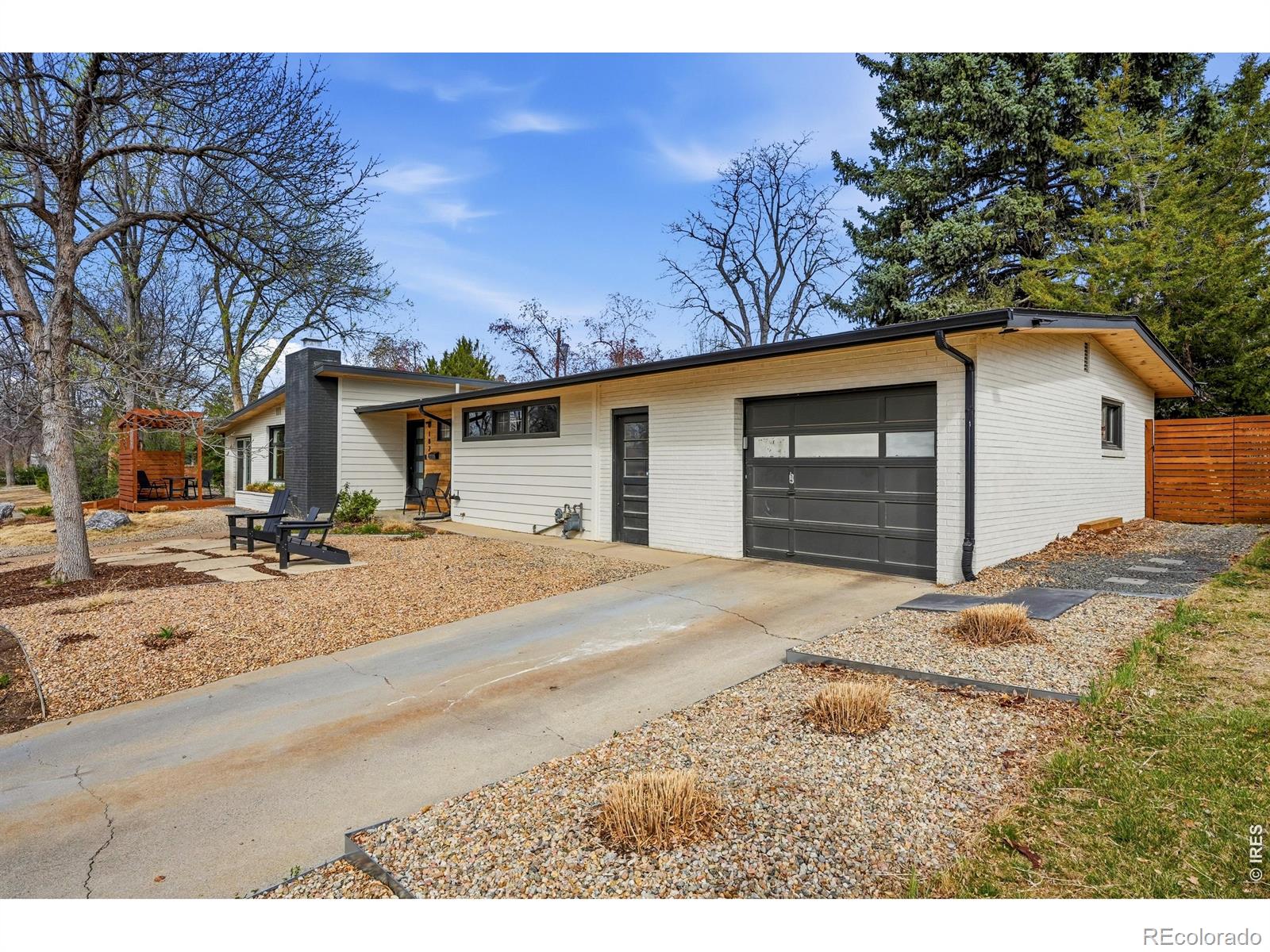 MLS Image #37 for 1820  spruce avenue,longmont, Colorado