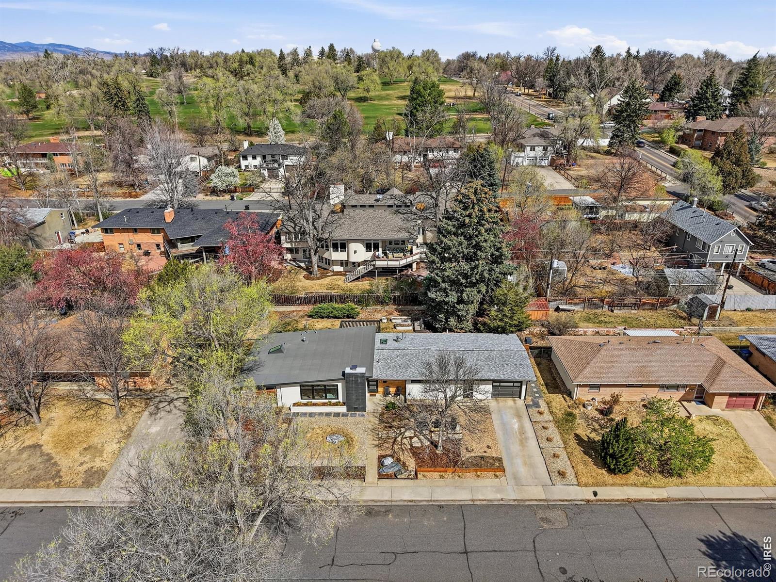 MLS Image #38 for 1820  spruce avenue,longmont, Colorado
