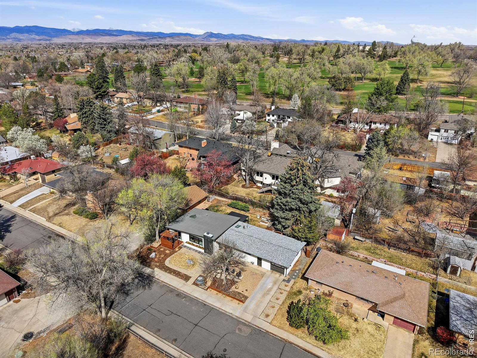 MLS Image #39 for 1820  spruce avenue,longmont, Colorado