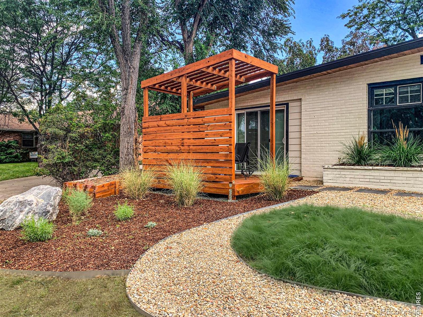 MLS Image #4 for 1820  spruce avenue,longmont, Colorado