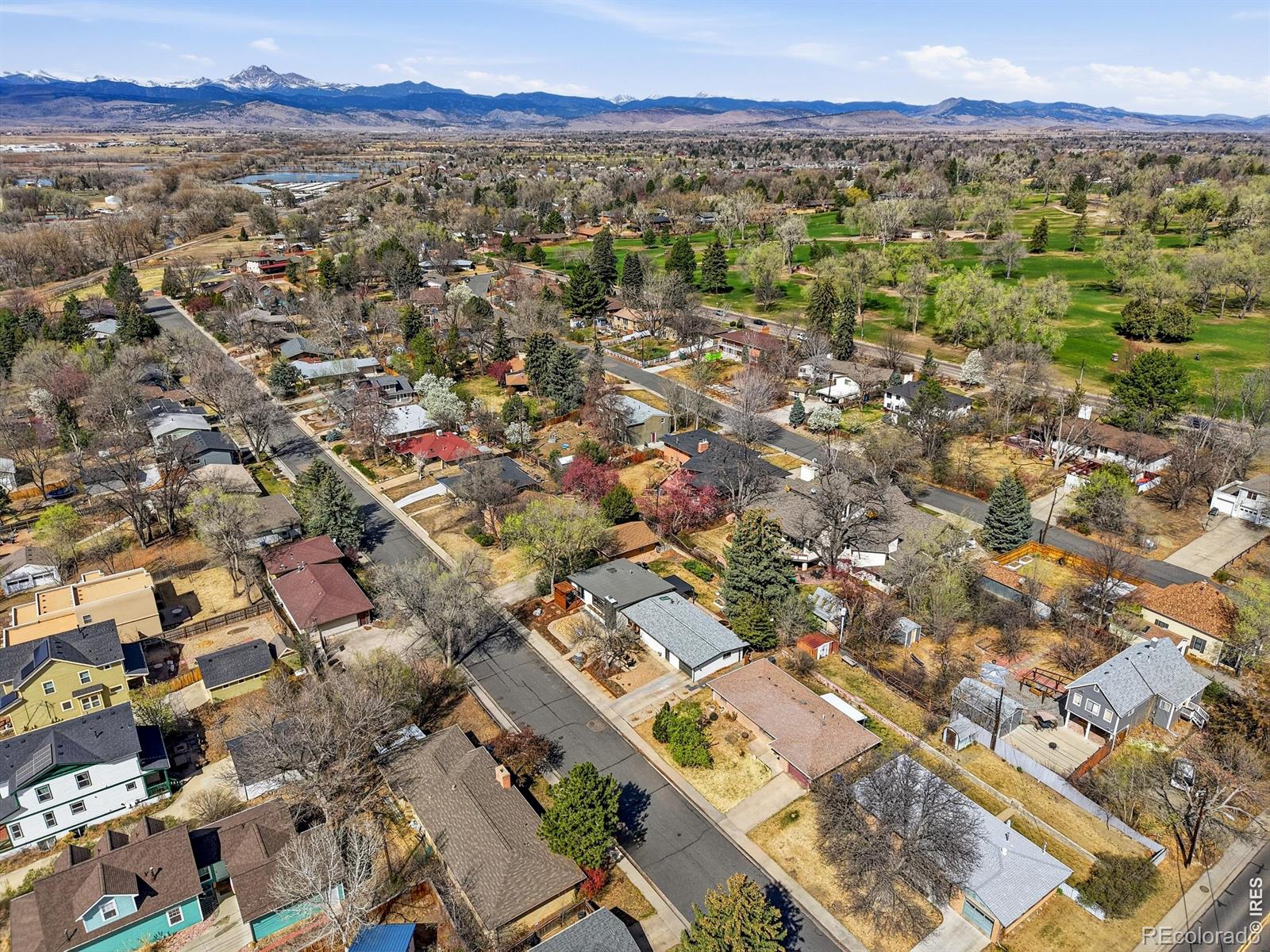 MLS Image #40 for 1820  spruce avenue,longmont, Colorado
