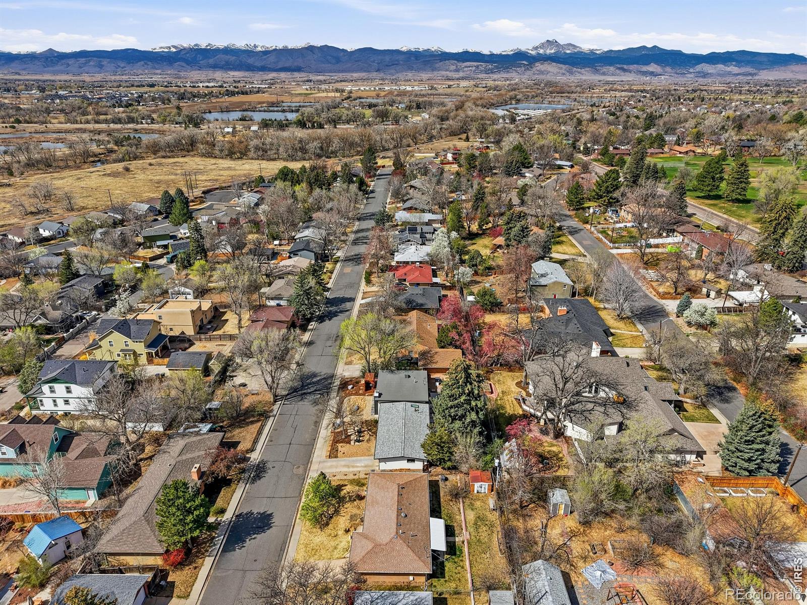 MLS Image #41 for 1820  spruce avenue,longmont, Colorado