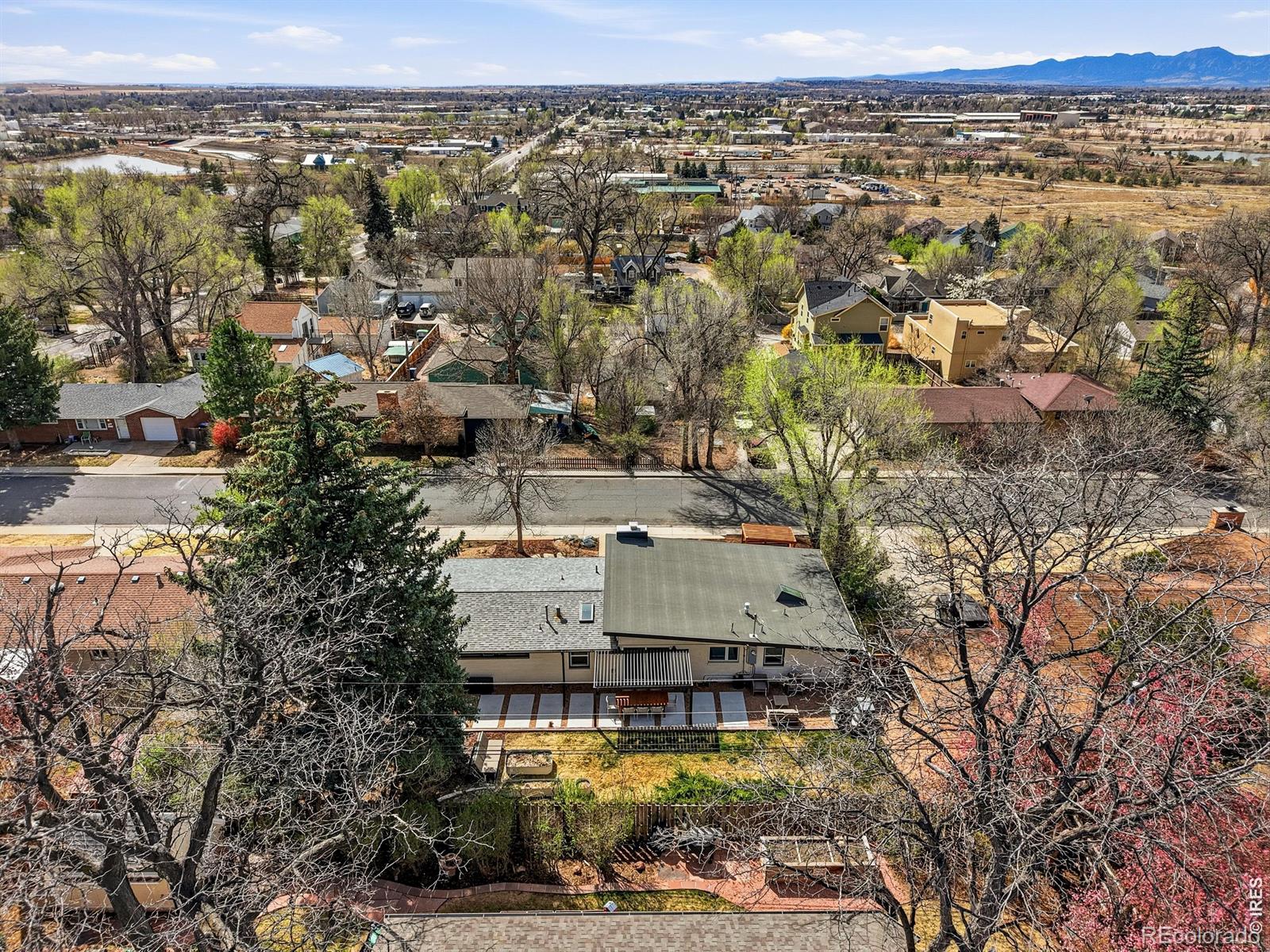 MLS Image #42 for 1820  spruce avenue,longmont, Colorado