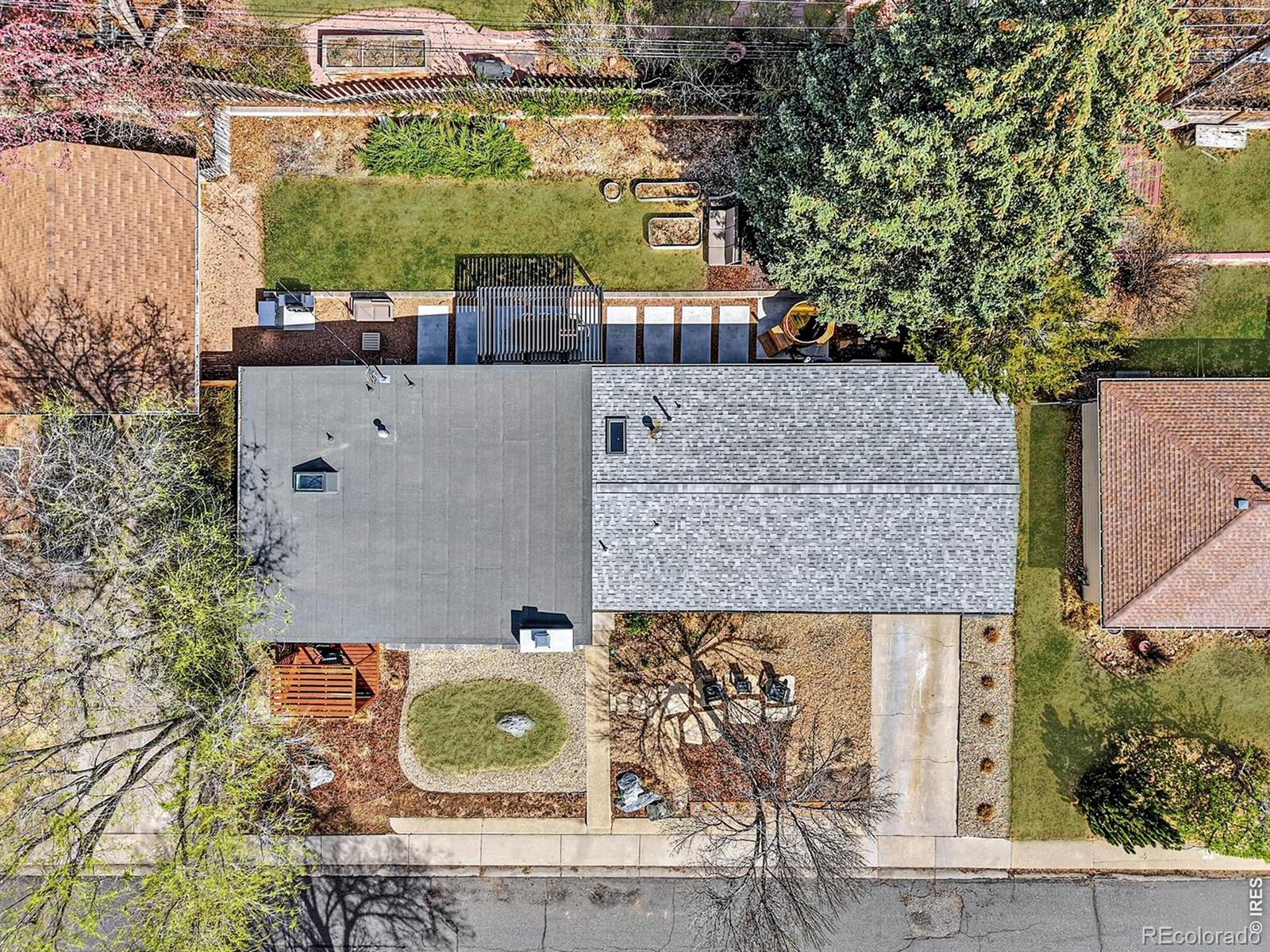 MLS Image #43 for 1820  spruce avenue,longmont, Colorado
