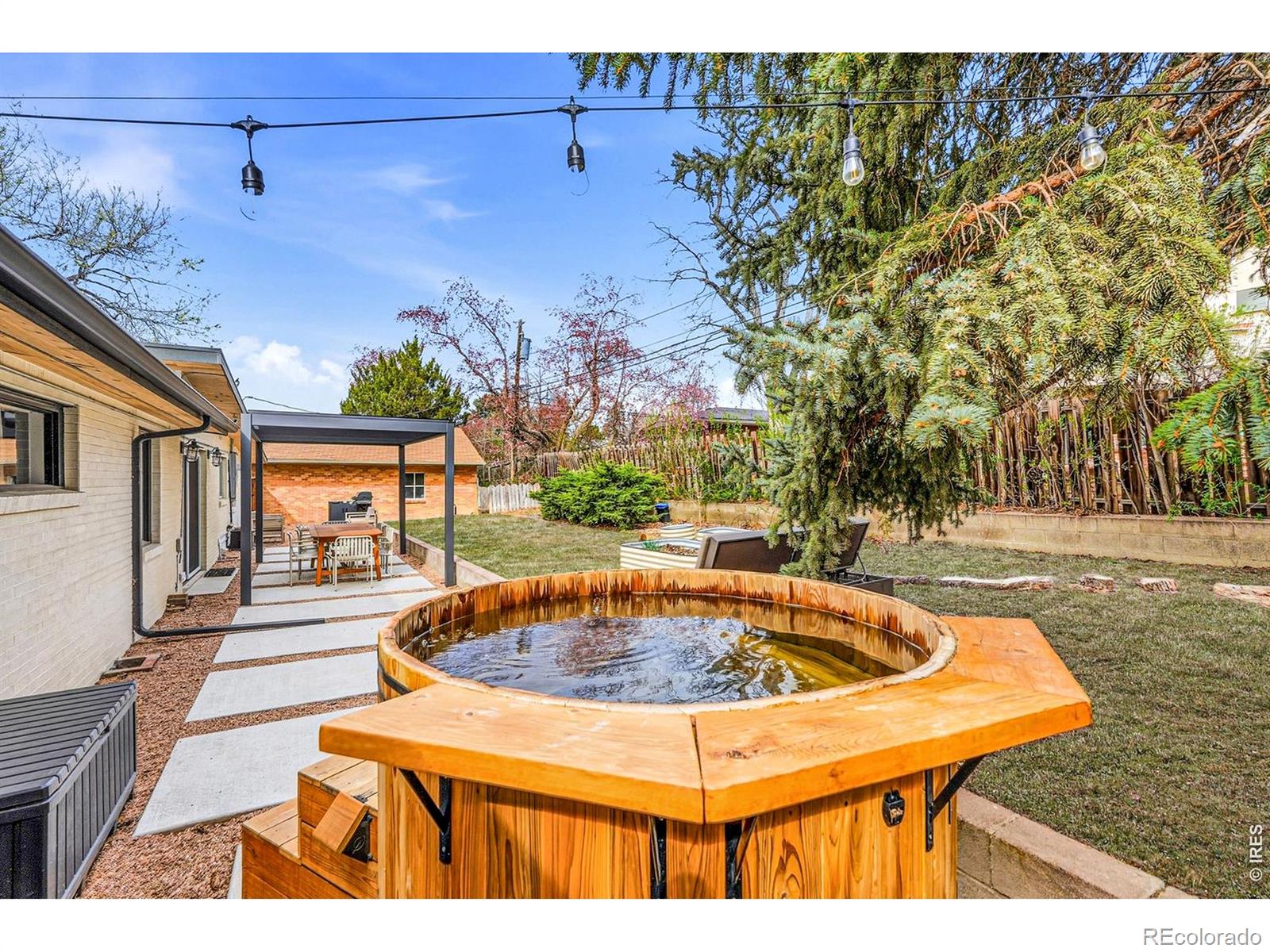 MLS Image #5 for 1820  spruce avenue,longmont, Colorado