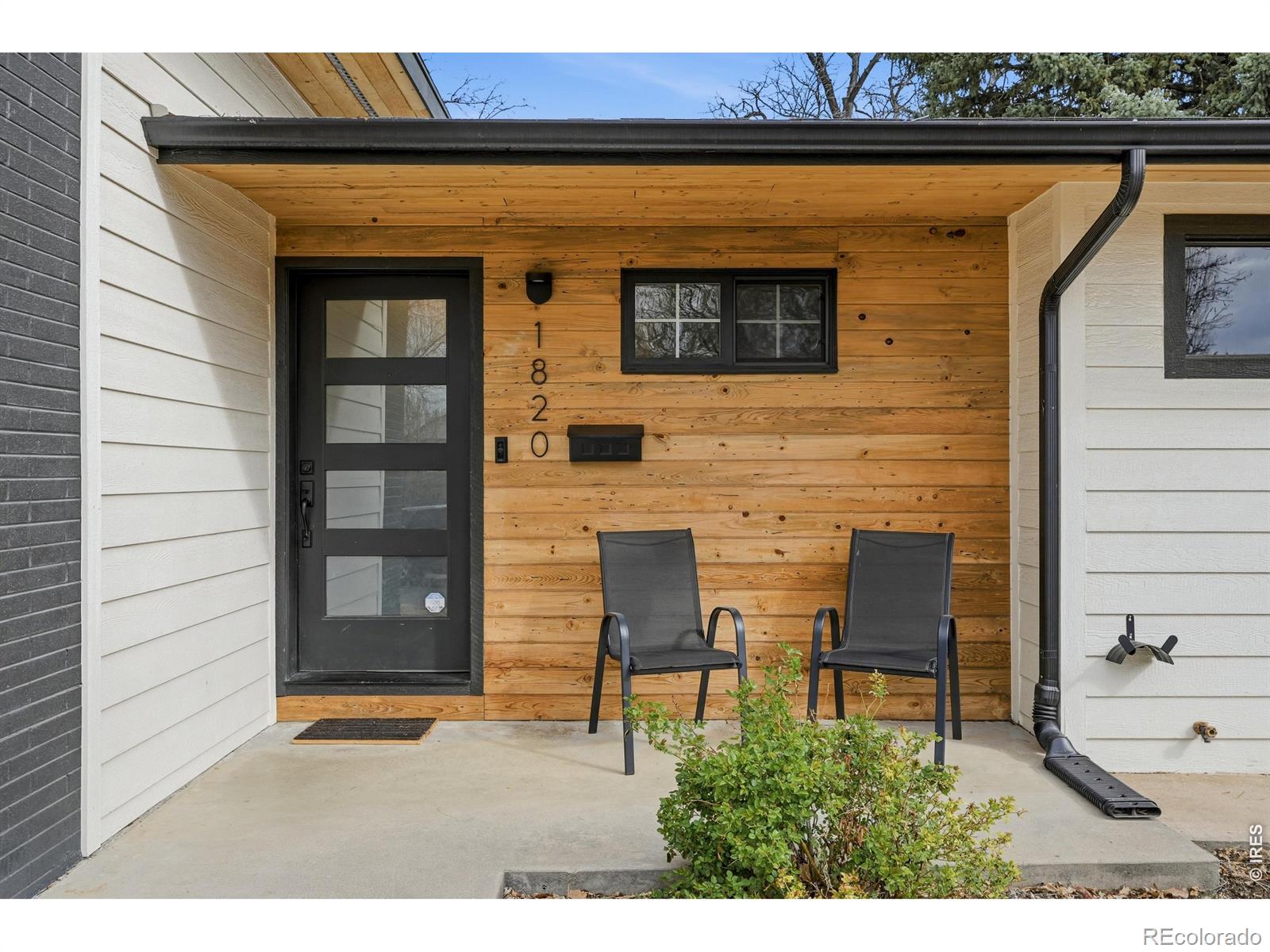 MLS Image #6 for 1820  spruce avenue,longmont, Colorado