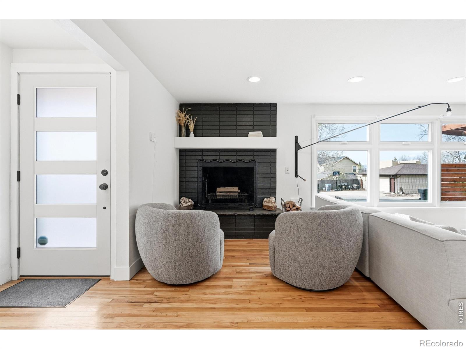 MLS Image #7 for 1820  spruce avenue,longmont, Colorado