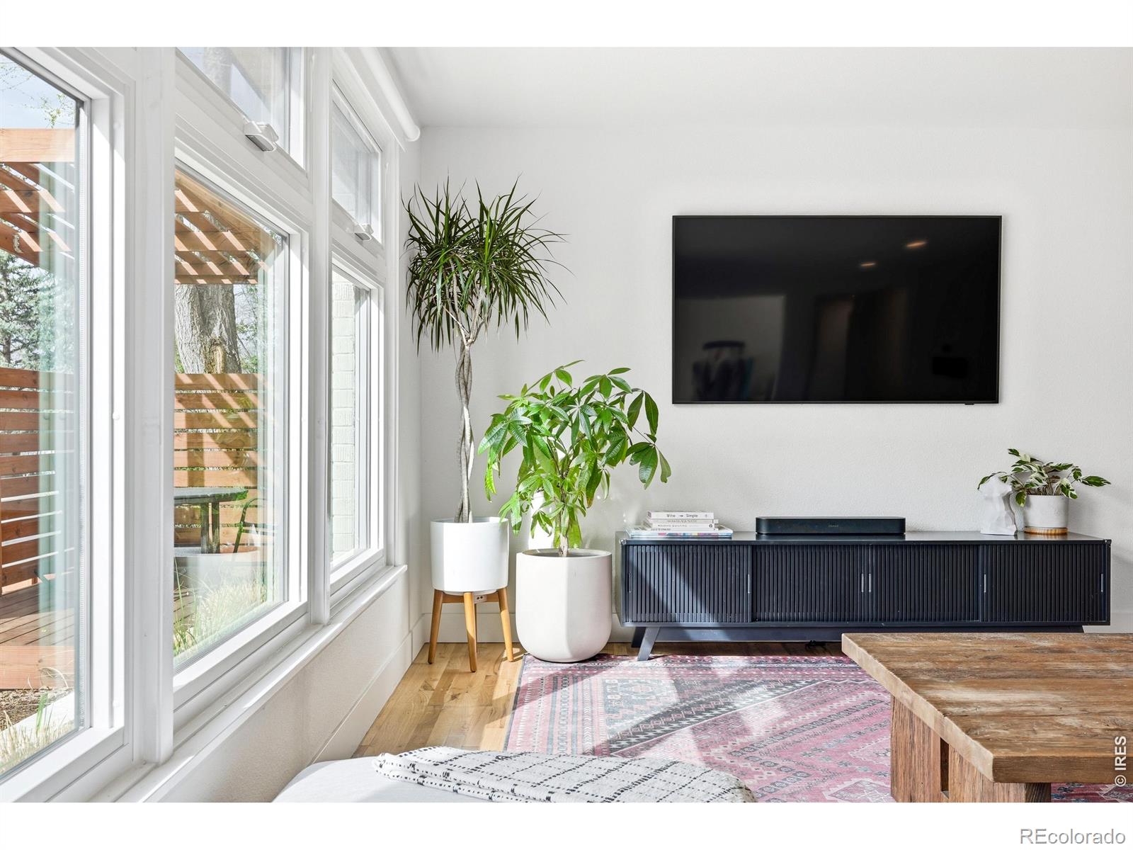 MLS Image #8 for 1820  spruce avenue,longmont, Colorado