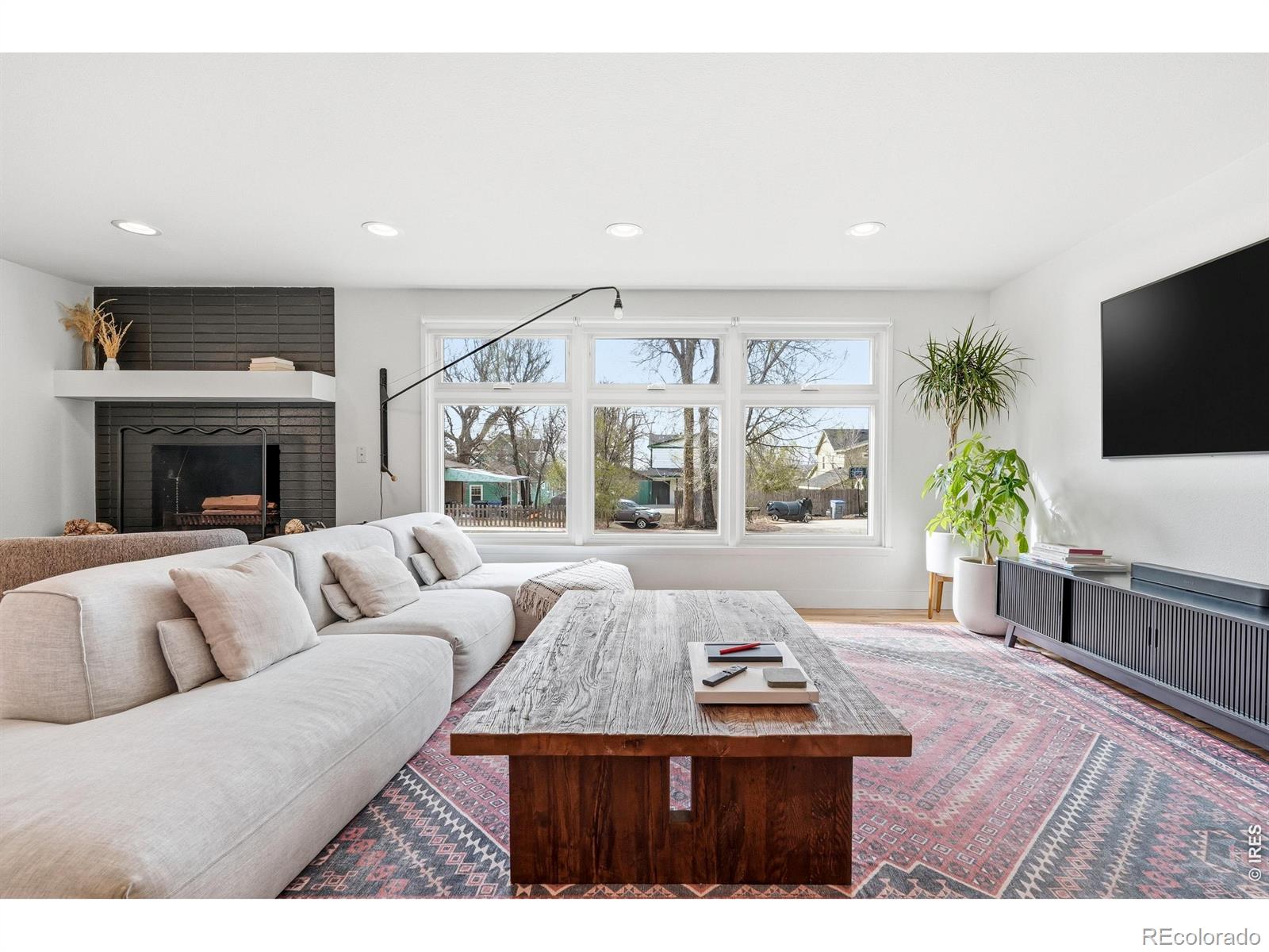 MLS Image #9 for 1820  spruce avenue,longmont, Colorado