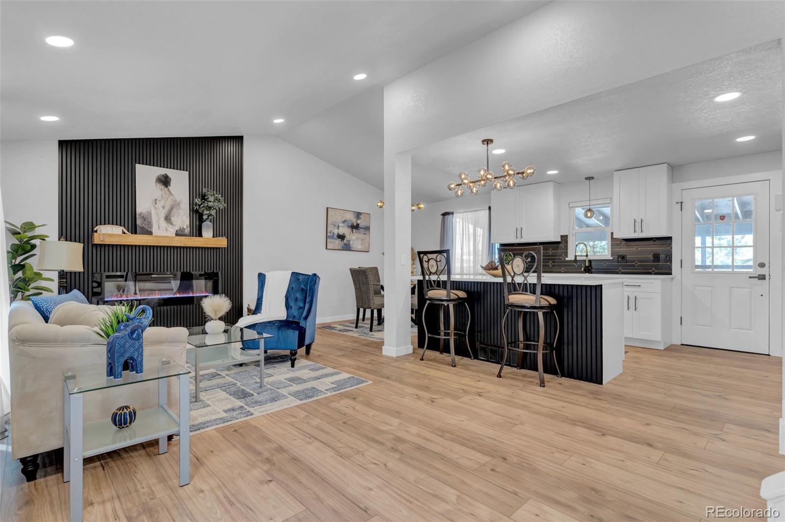 MLS Image #1 for 11331  otis street,westminster, Colorado