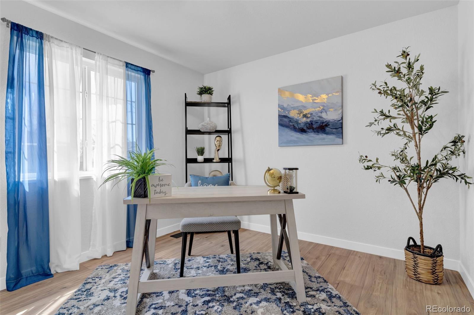 MLS Image #10 for 11331  otis street,westminster, Colorado