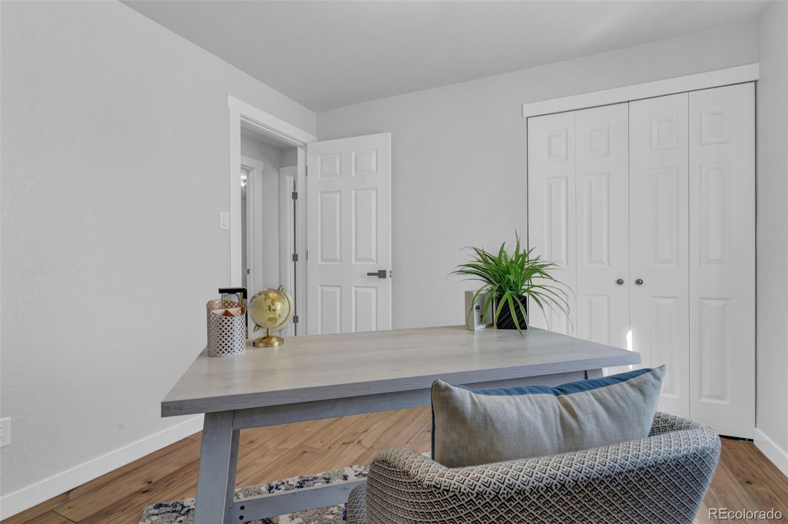 MLS Image #11 for 11331  otis street,westminster, Colorado
