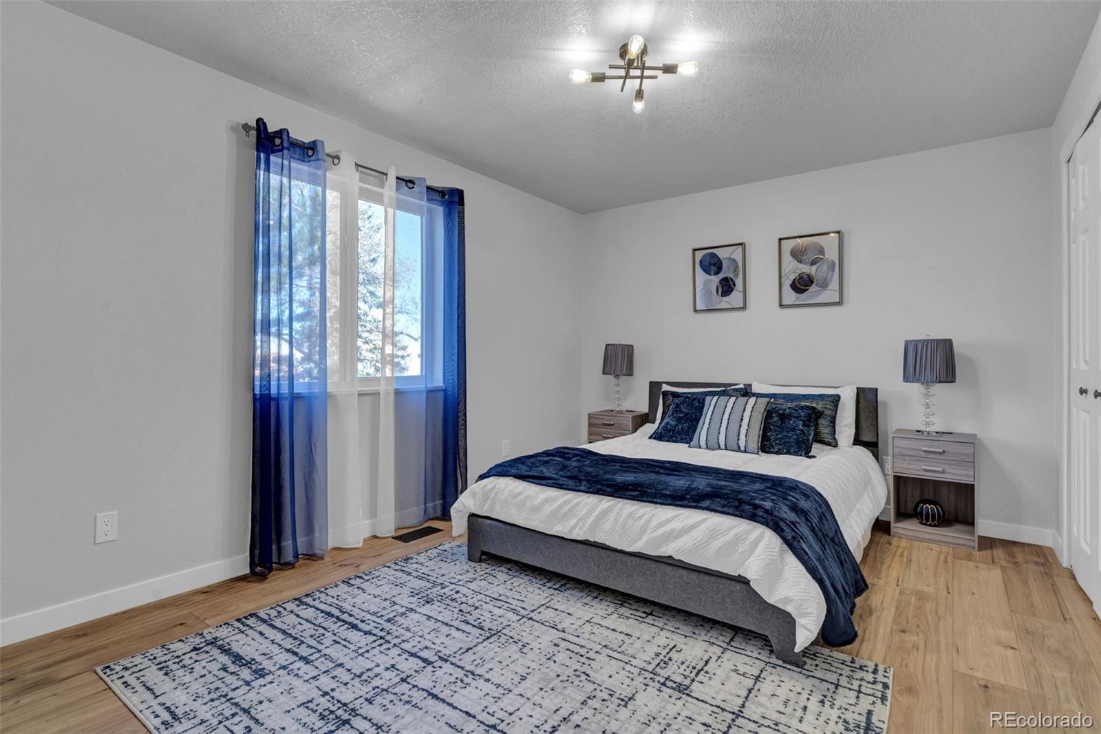 MLS Image #12 for 11331  otis street,westminster, Colorado