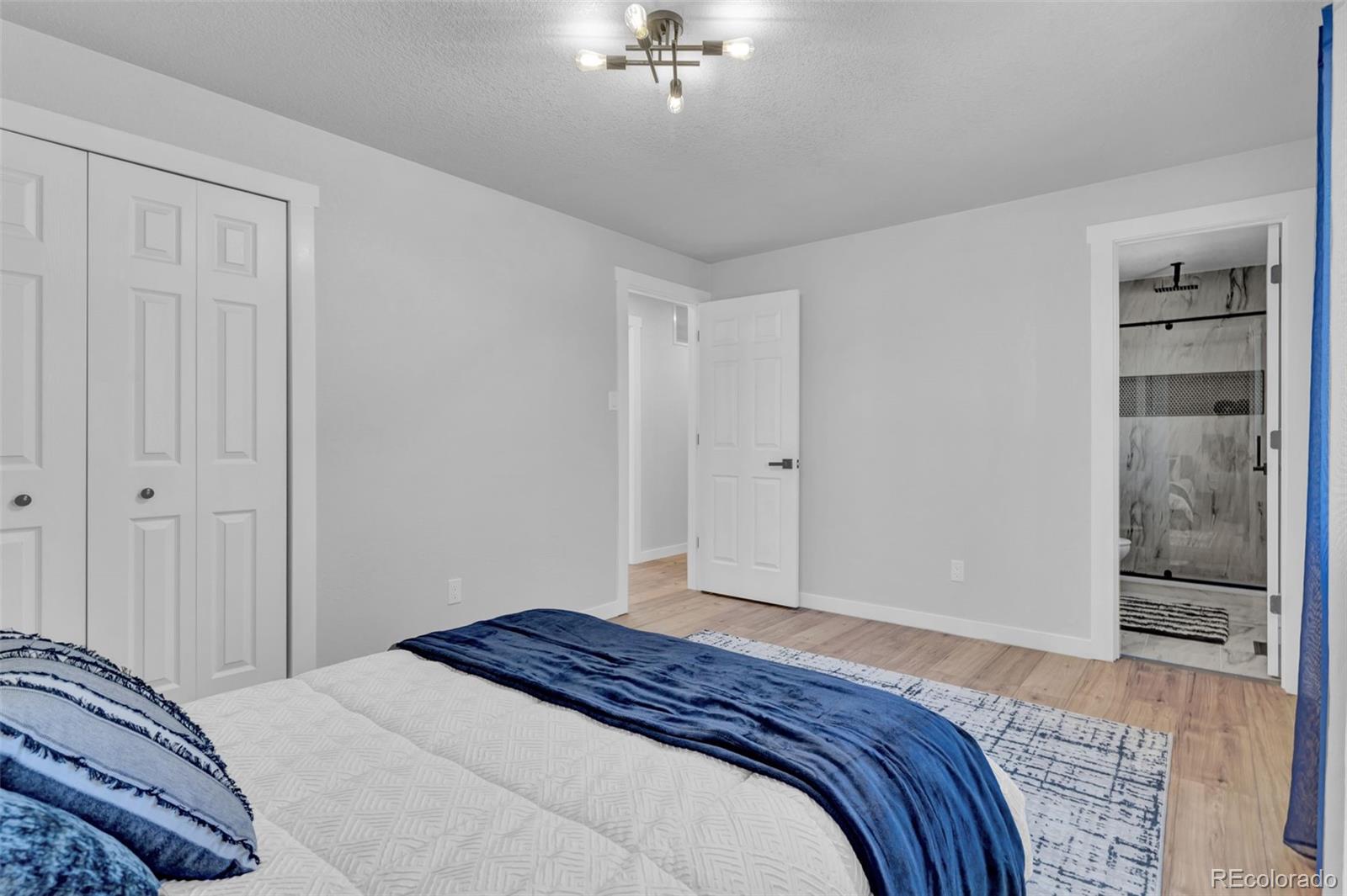 MLS Image #13 for 11331  otis street,westminster, Colorado