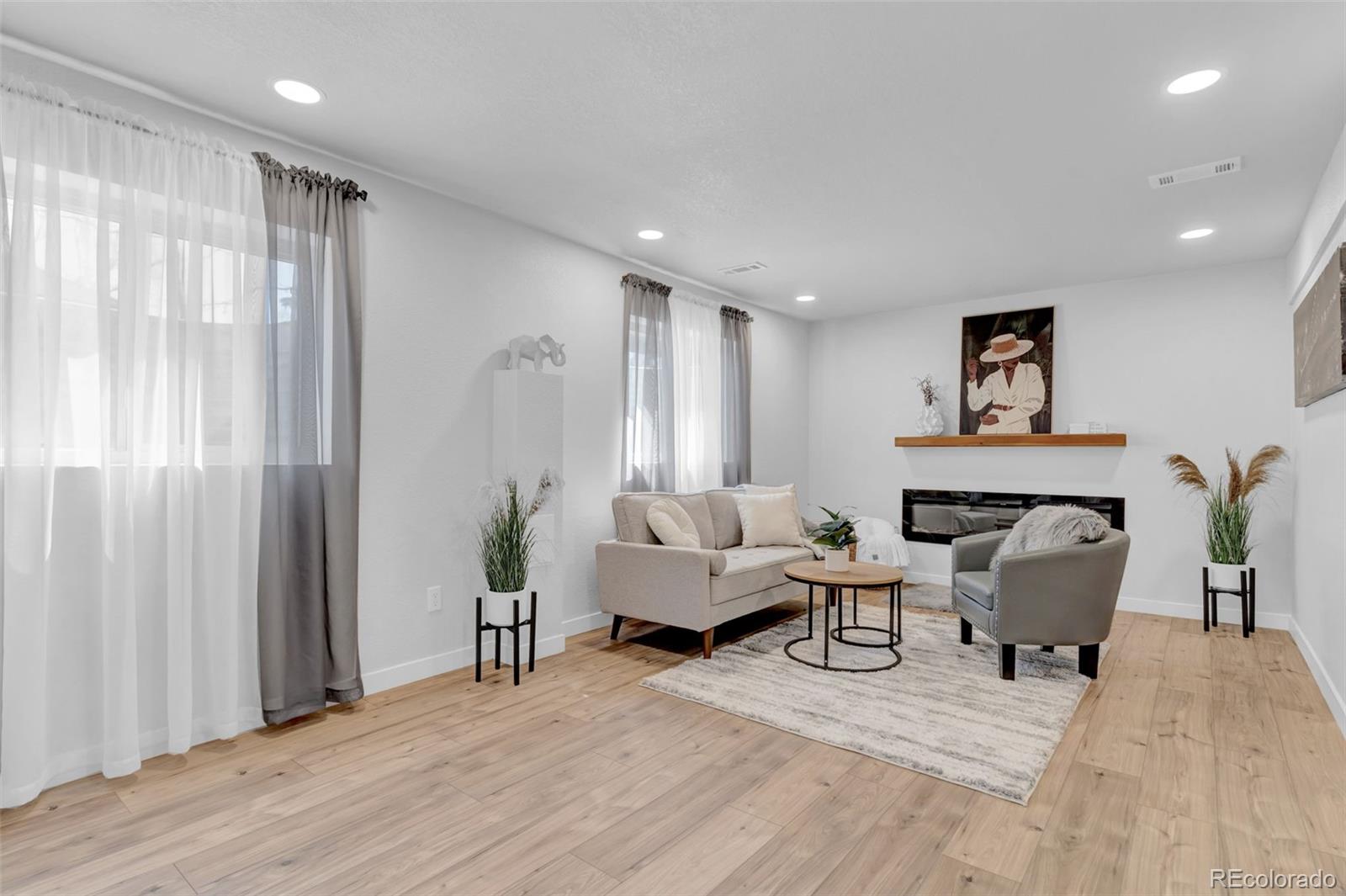 MLS Image #15 for 11331  otis street,westminster, Colorado