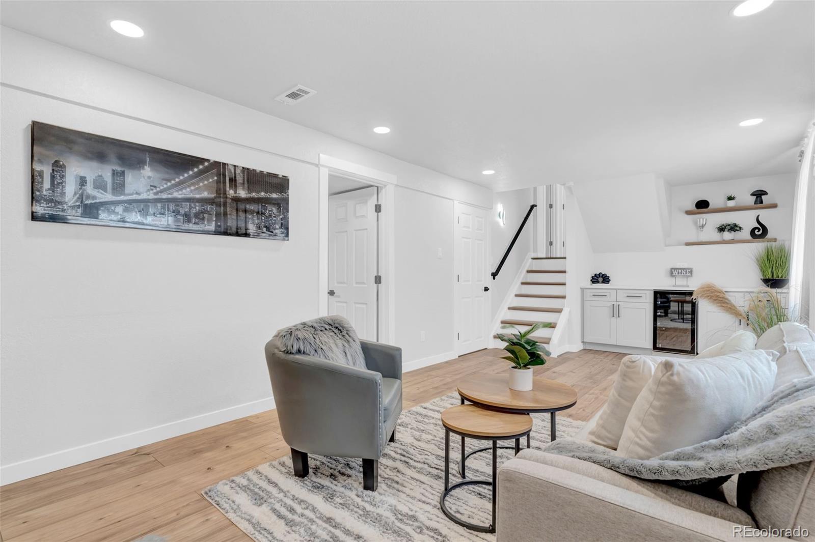 MLS Image #16 for 11331  otis street,westminster, Colorado