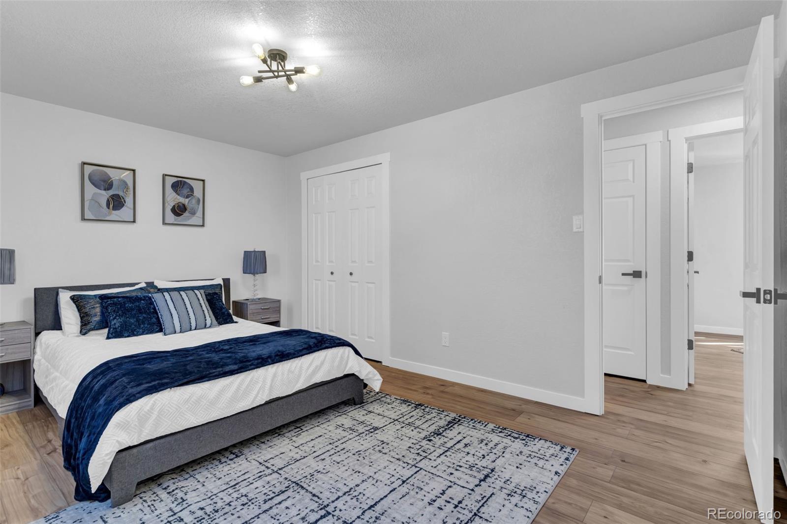 MLS Image #17 for 11331  otis street,westminster, Colorado