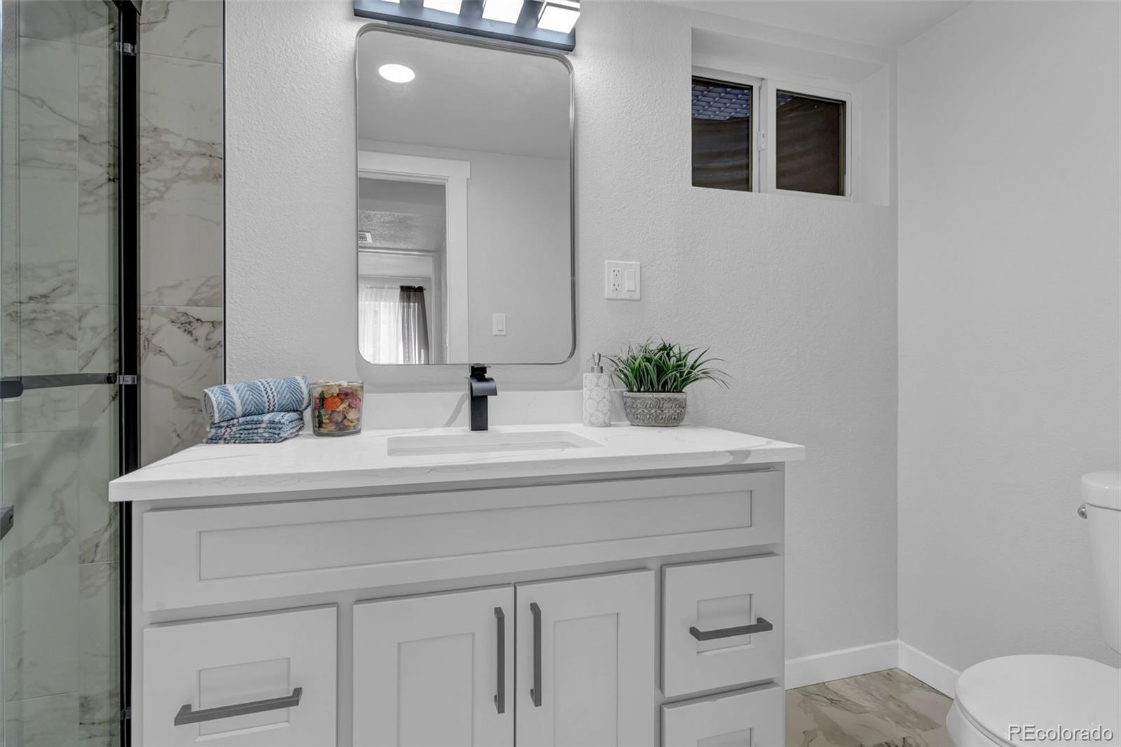 MLS Image #18 for 11331  otis street,westminster, Colorado