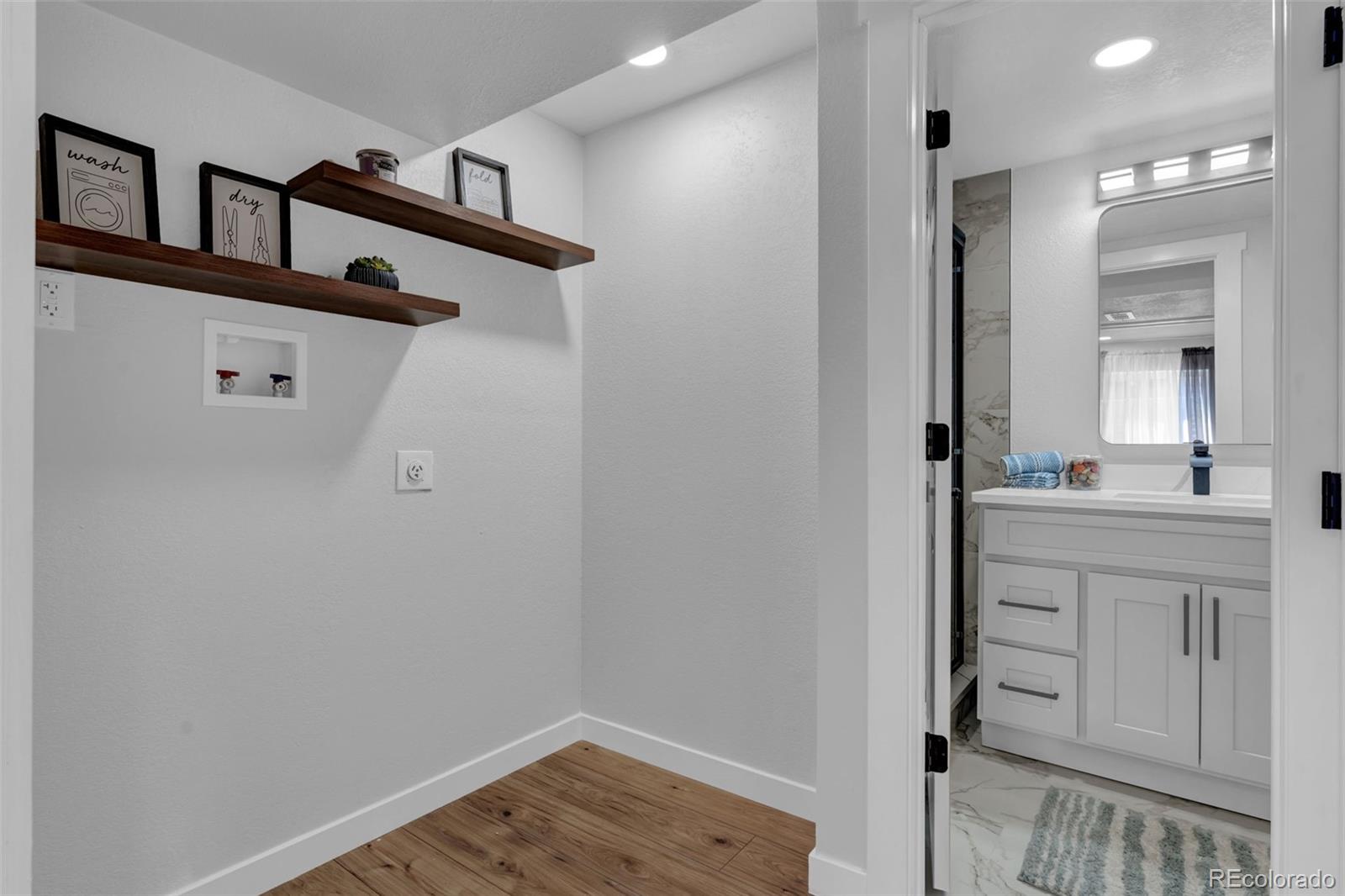 MLS Image #19 for 11331  otis street,westminster, Colorado