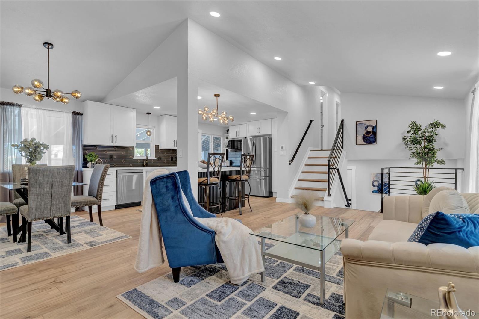 MLS Image #2 for 11331  otis street,westminster, Colorado