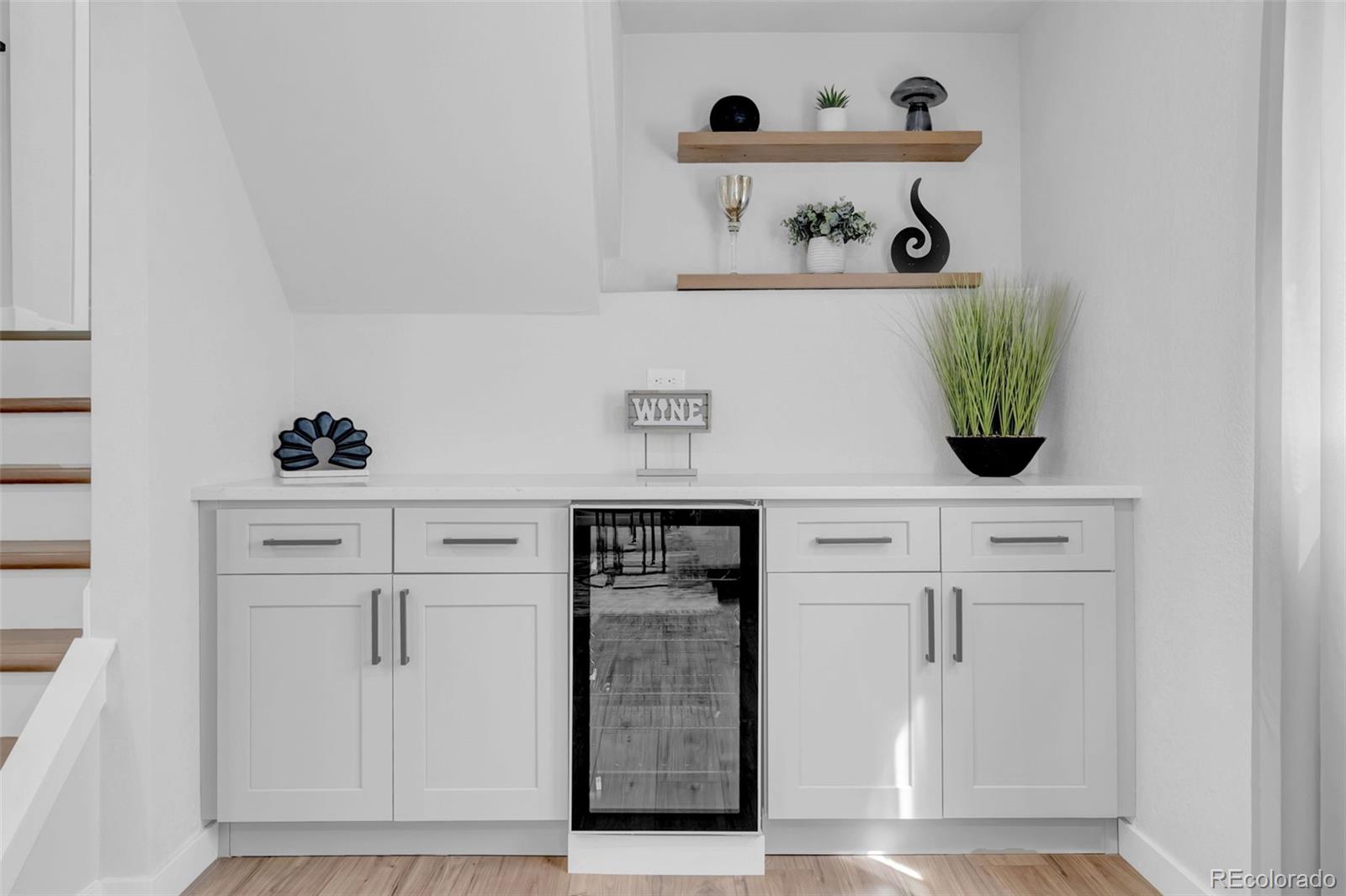 MLS Image #20 for 11331  otis street,westminster, Colorado